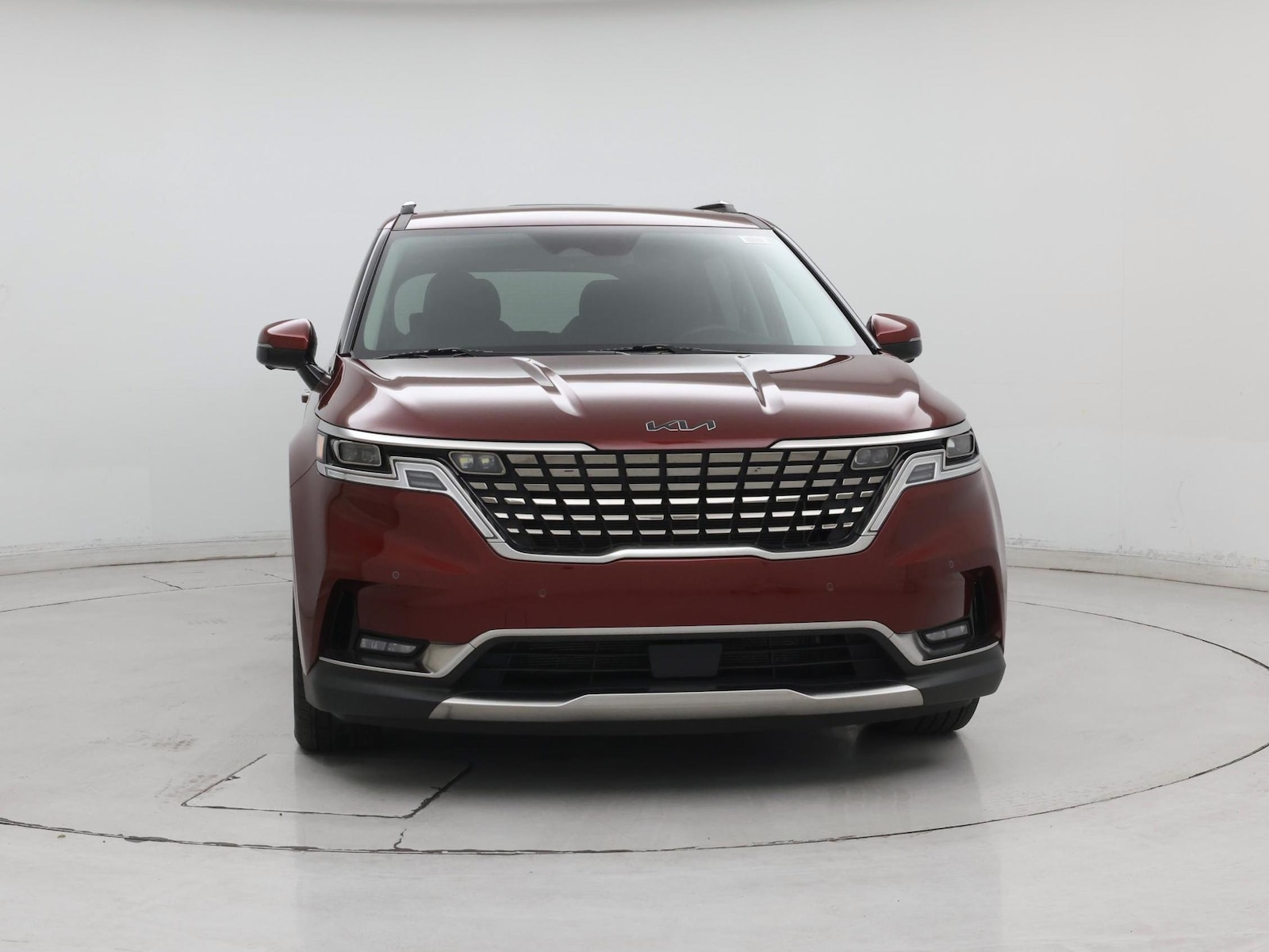 2023 Kia Carnival SX Prestige - Photo 6