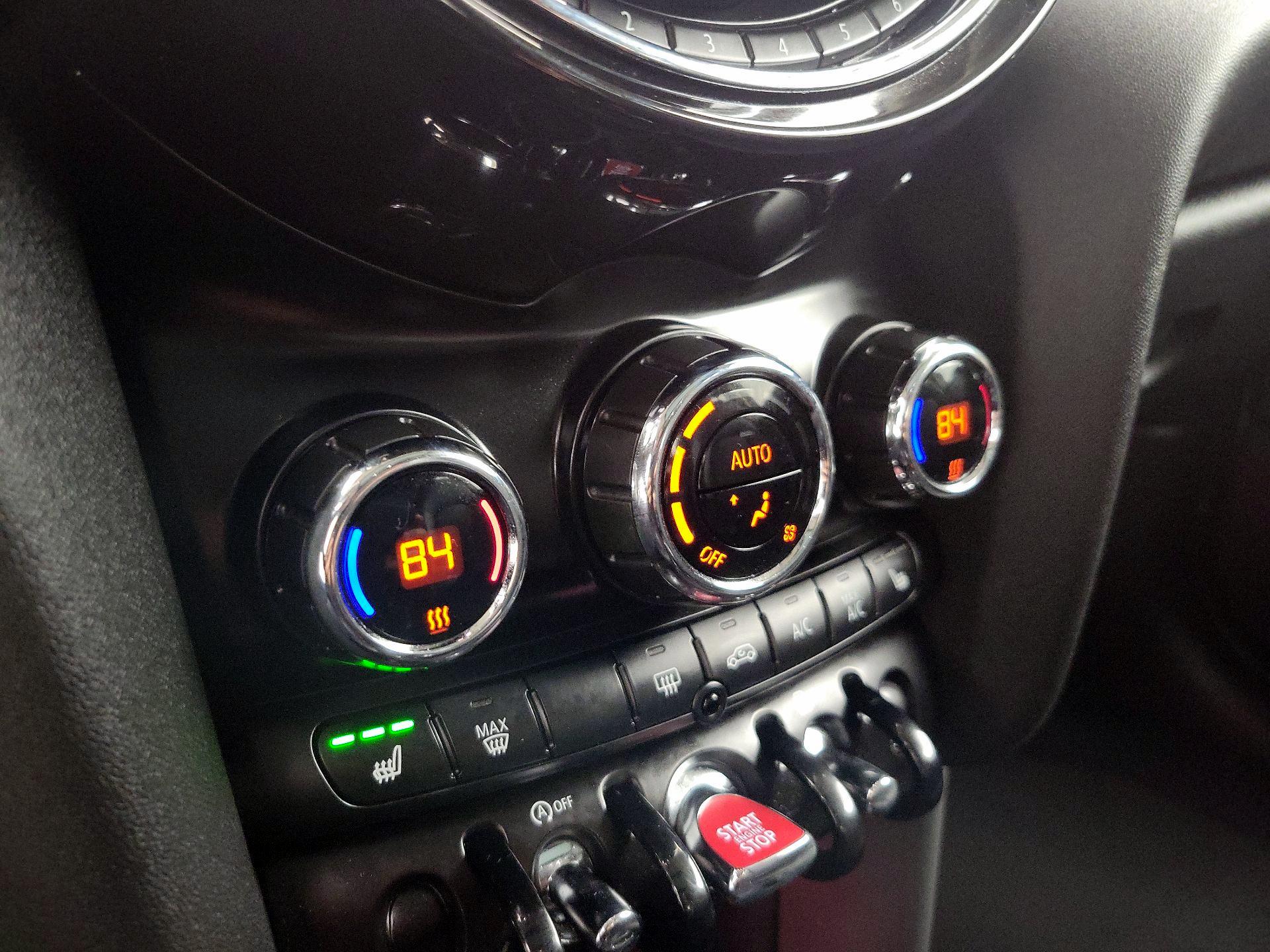 Thumbnail: 2020 MINI Cooper Hardtop - 16