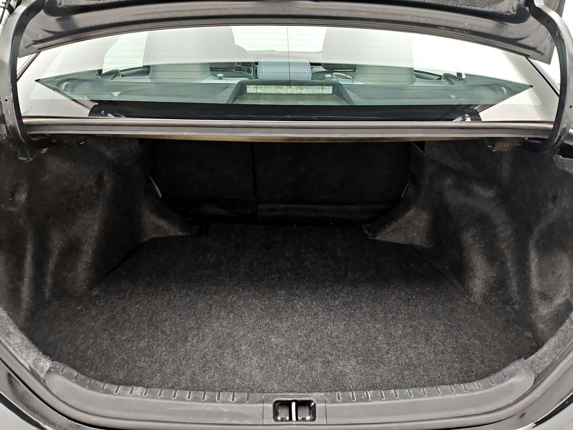 Thumbnail: 2015 Toyota Corolla - 20