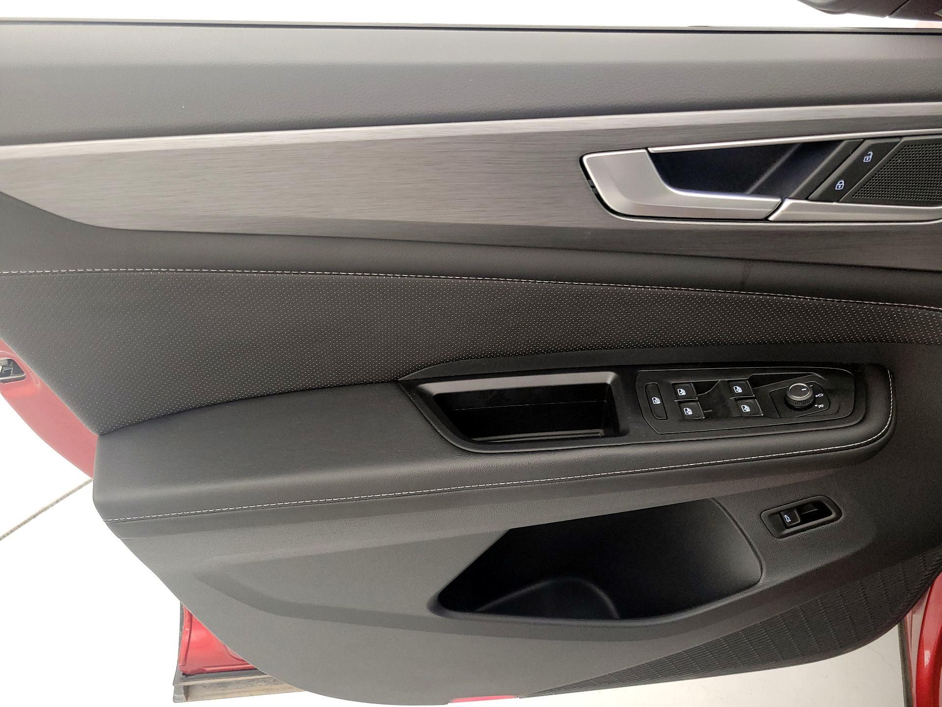 Thumbnail: 2024 Volkswagen Atlas - 12