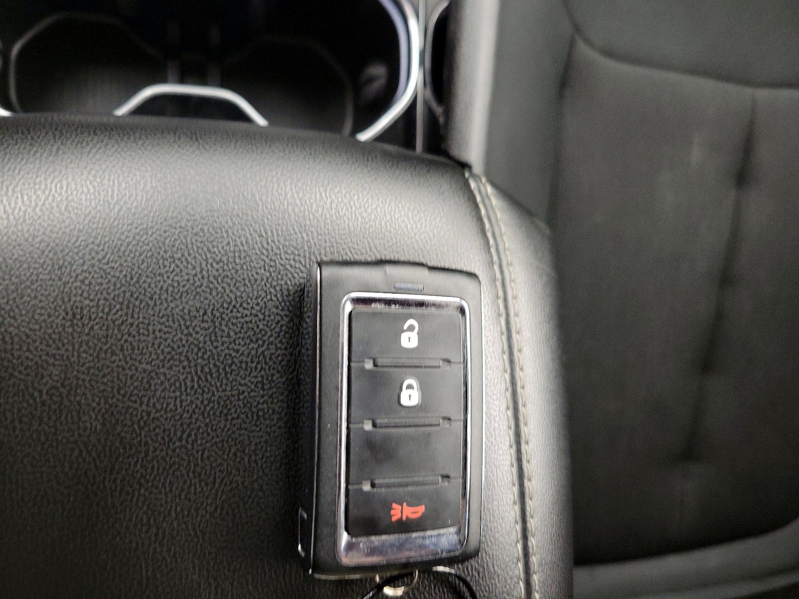 2023 Jeep Grand Cherokee L Laredo - Photo 25