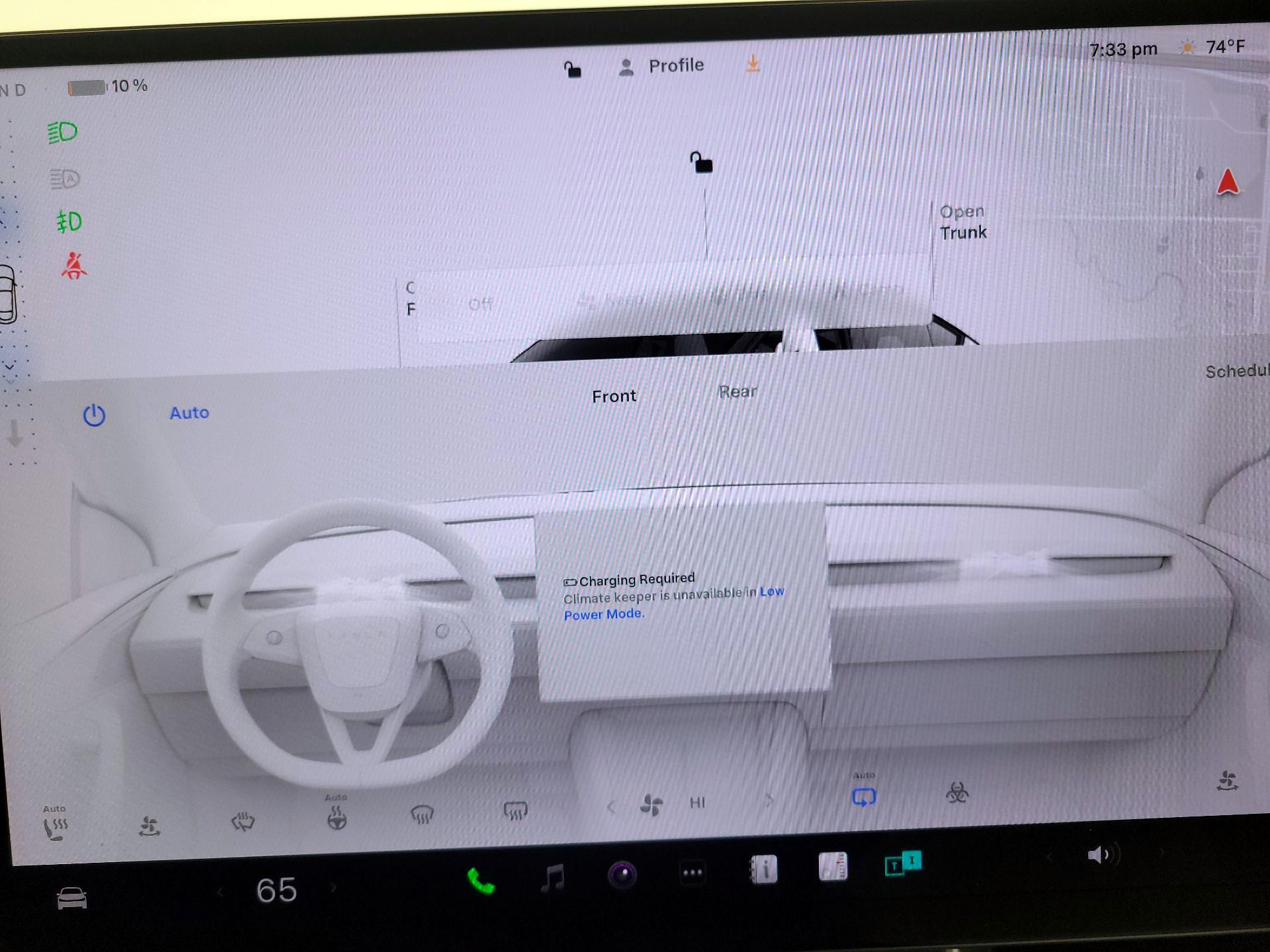Thumbnail: 2026 Tesla Model Y - 16
