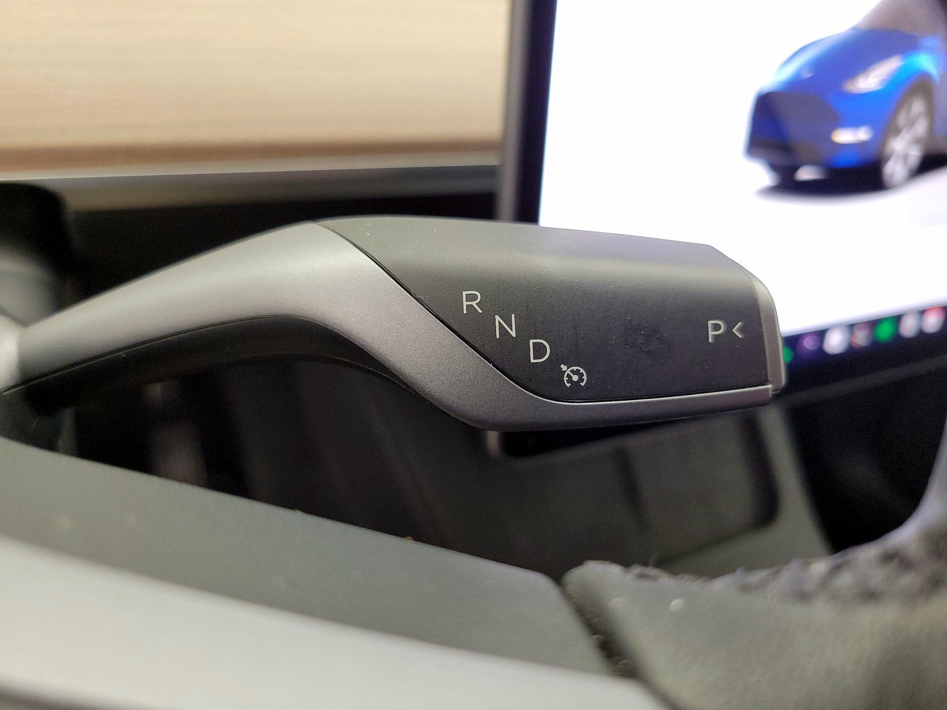 Thumbnail: 2023 Tesla Model Y - 17