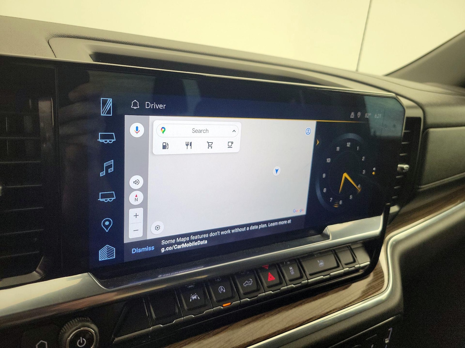2024 Chevrolet Silverado 1500 LT - Photo 15