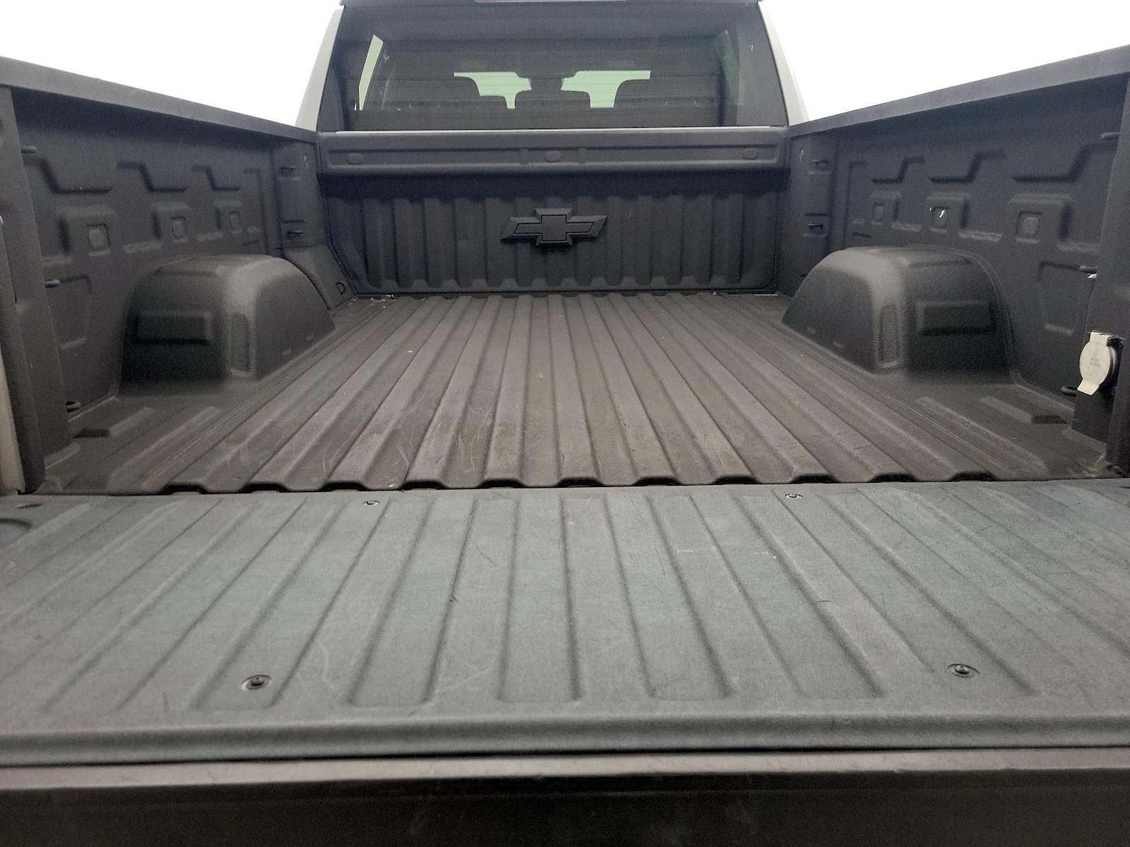 2024 Chevrolet Silverado 1500 LT - Photo 22
