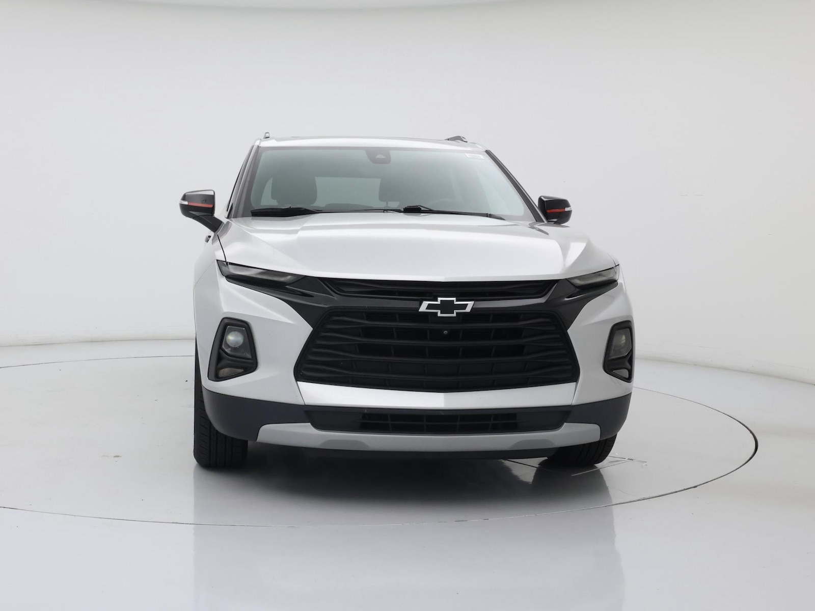 2020 Chevrolet Blazer 3LT - Photo 29