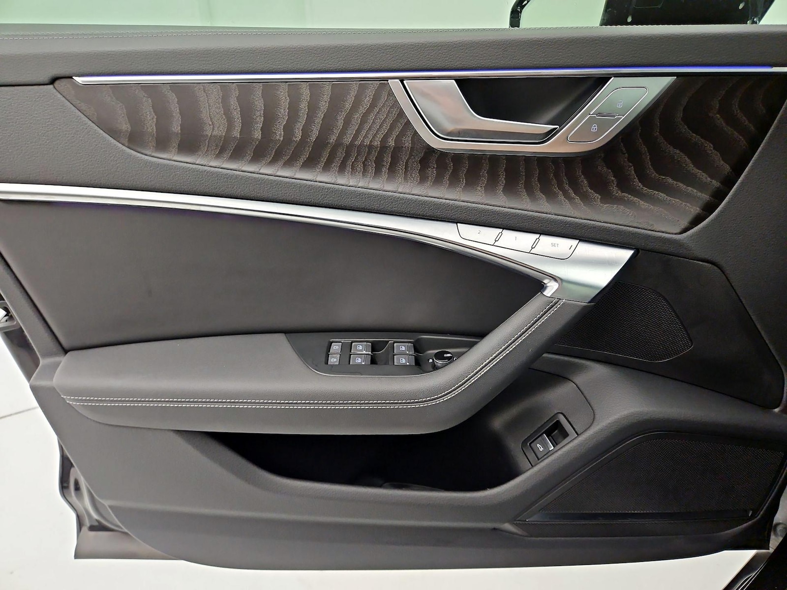 2021 Audi A6 Premium Plus - Photo 13