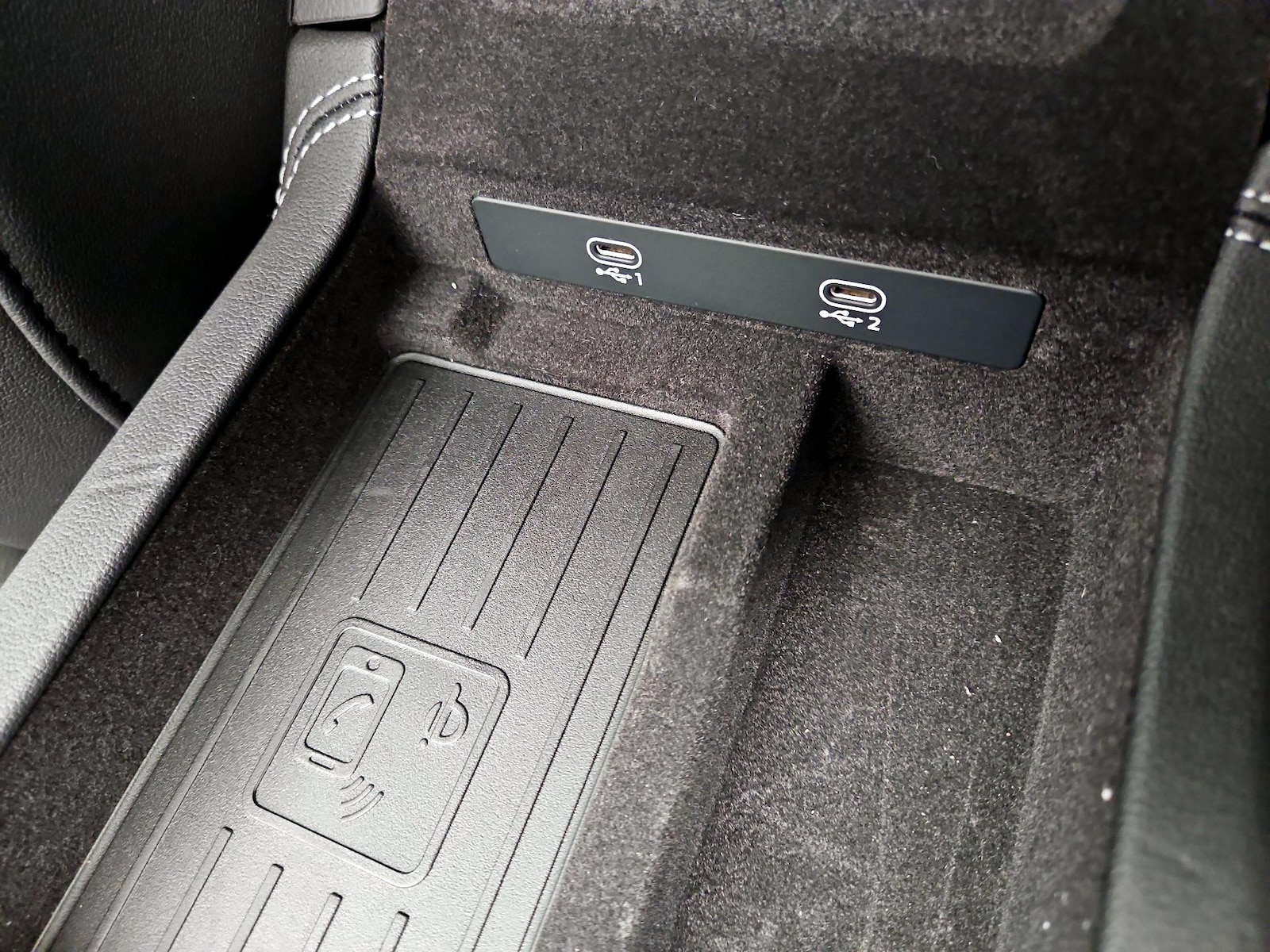 2021 Audi A6 Premium Plus - Photo 20