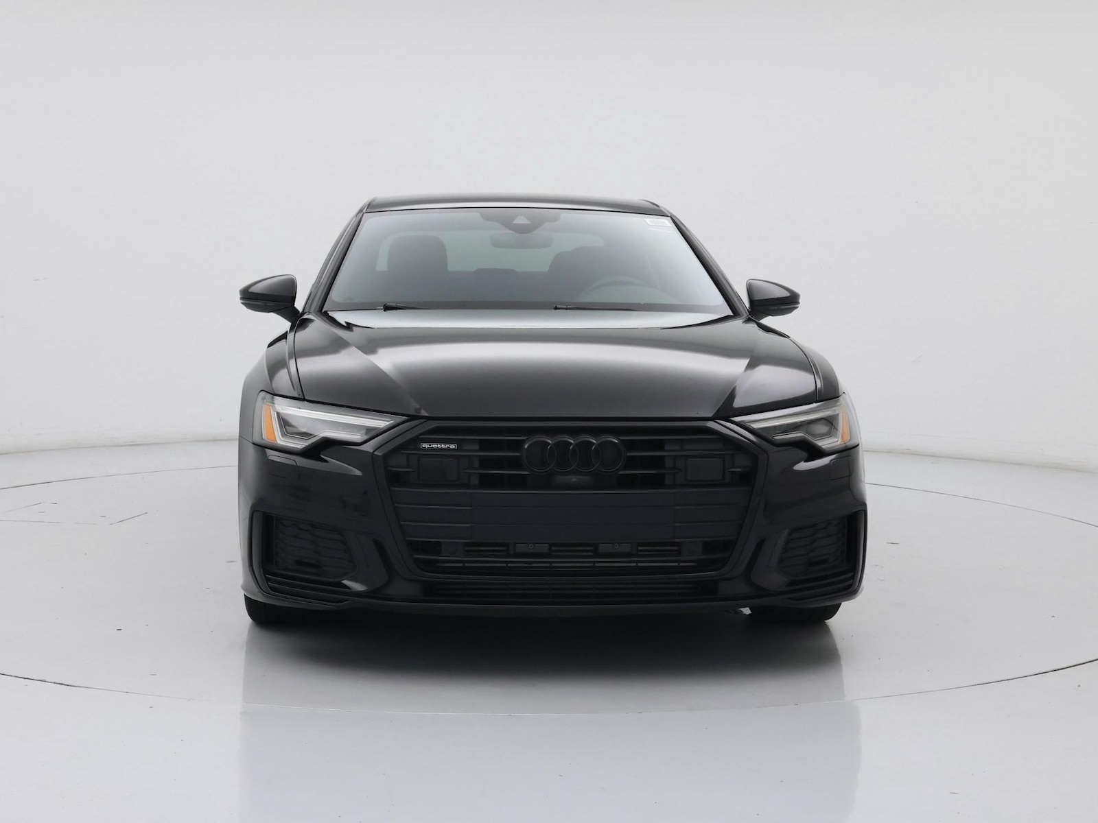 2021 Audi A6 Premium Plus - Photo 6