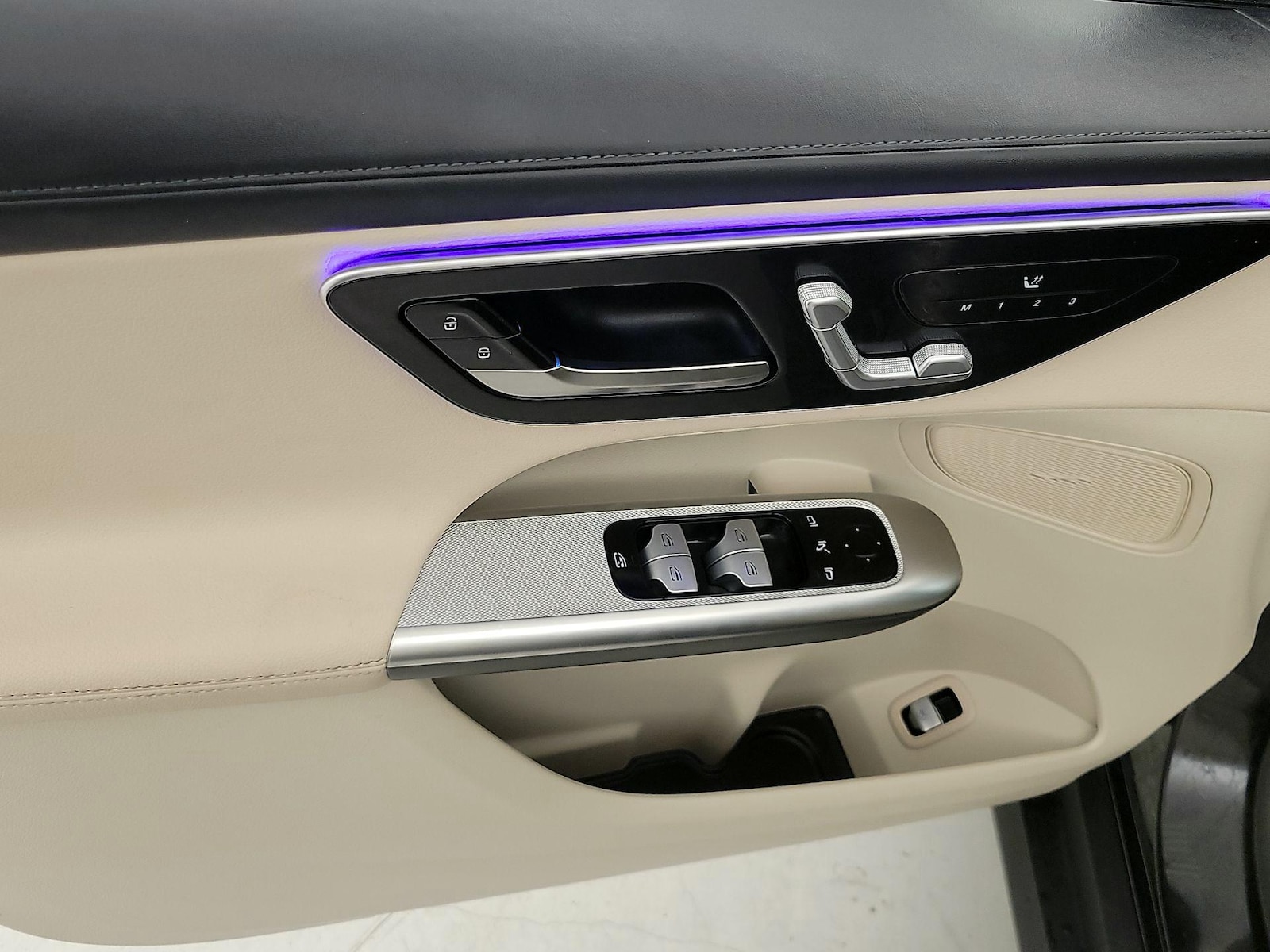 2024 Mercedes-Benz GLC GLC 300 - Photo 13