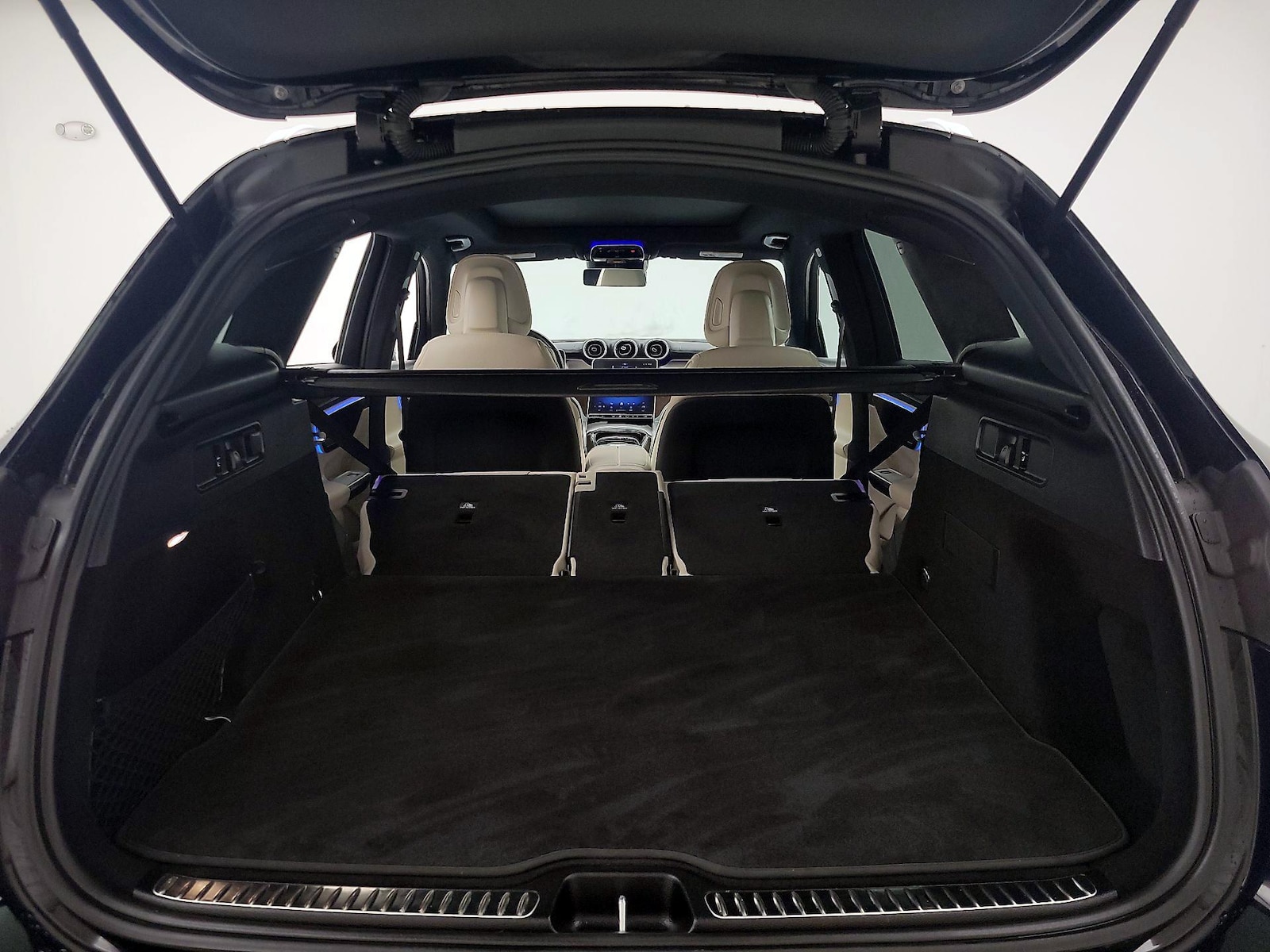 2024 Mercedes-Benz GLC GLC 300 - Photo 23