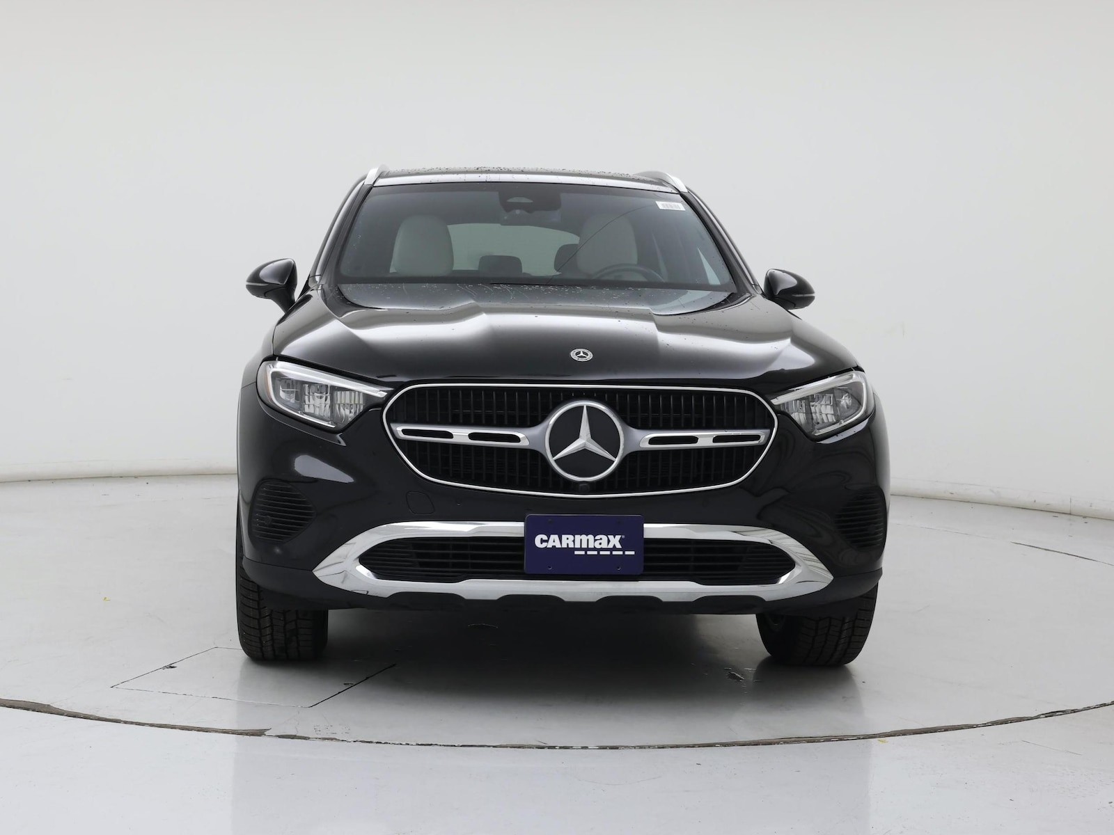 2024 Mercedes-Benz GLC GLC 300 - Photo 6