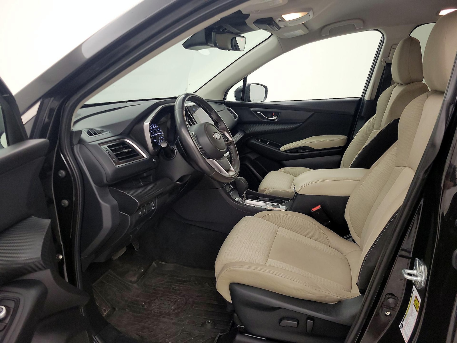 2024 Subaru Ascent Premium - Photo 12