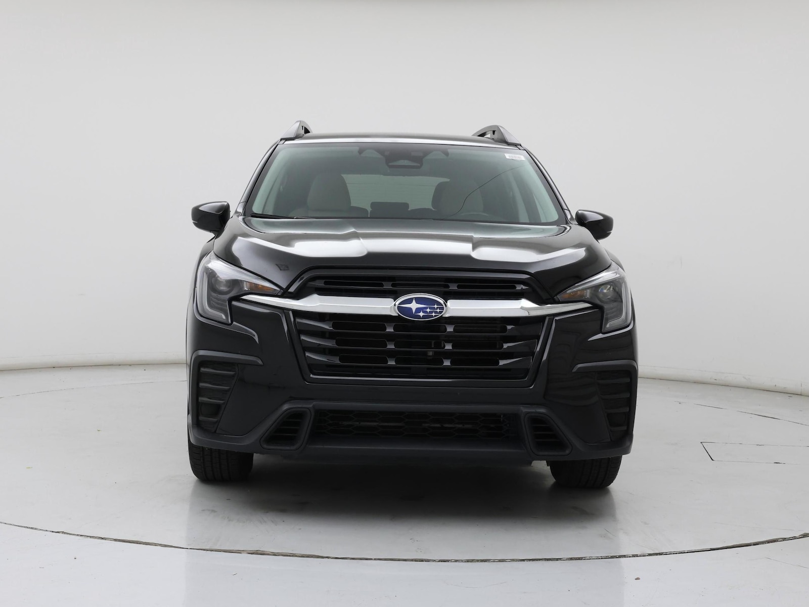 2024 Subaru Ascent Premium - Photo 6