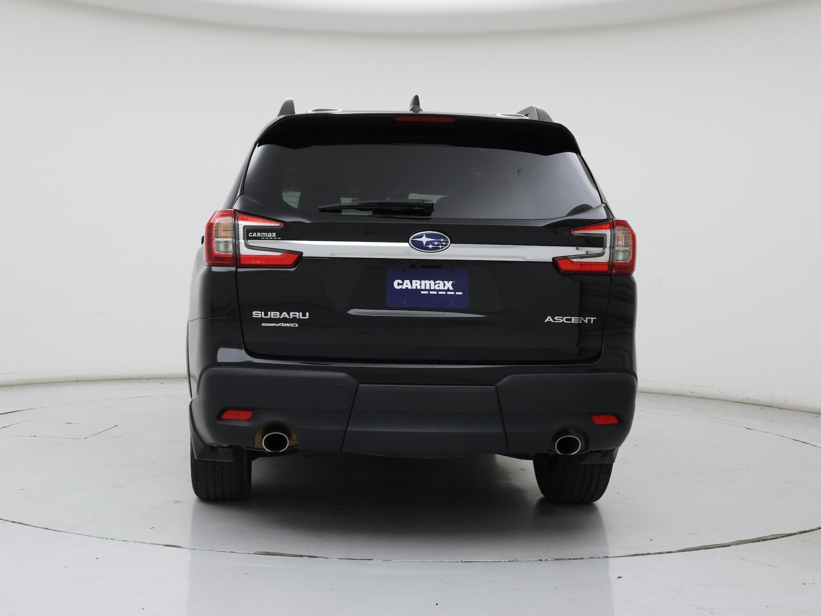 2024 Subaru Ascent Premium - Photo 7