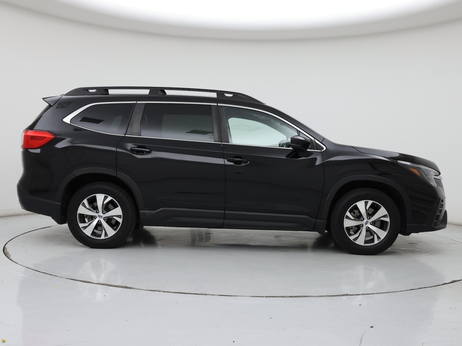 2024 Subaru Ascent Premium - Photo 8