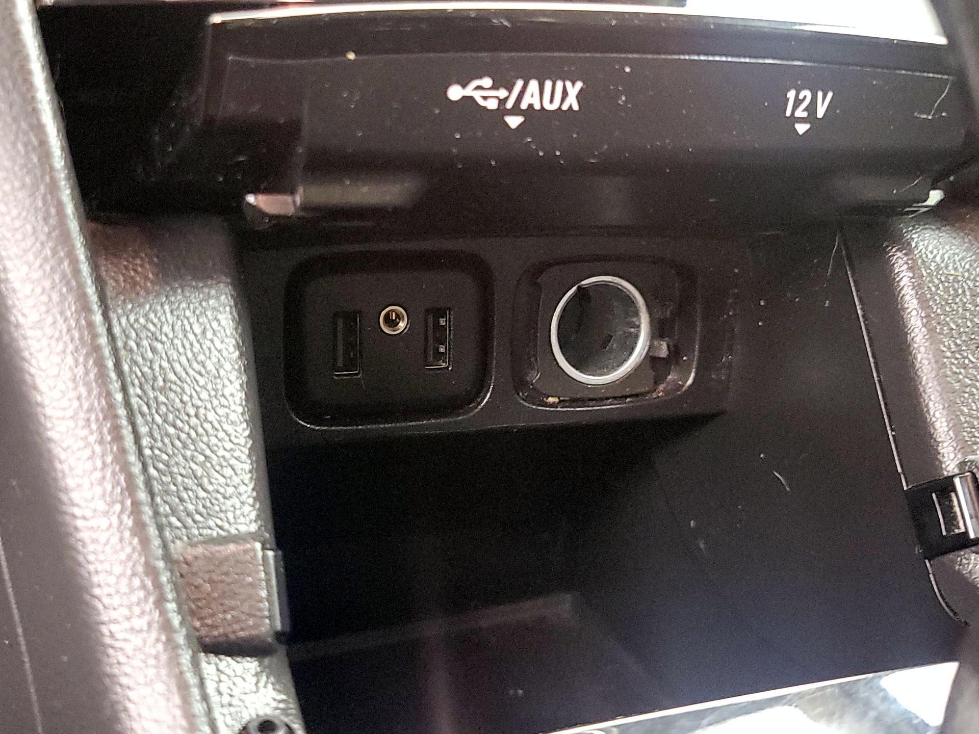 Thumbnail: 2021 Buick Encore - 18