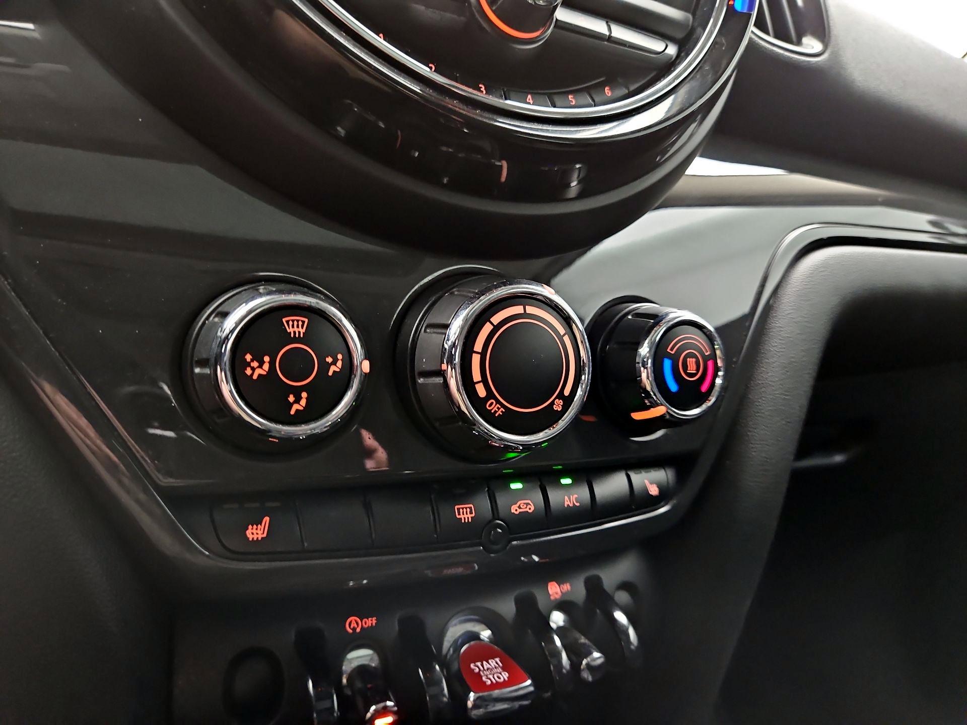 Thumbnail: 2019 MINI Cooper Countryman - 16