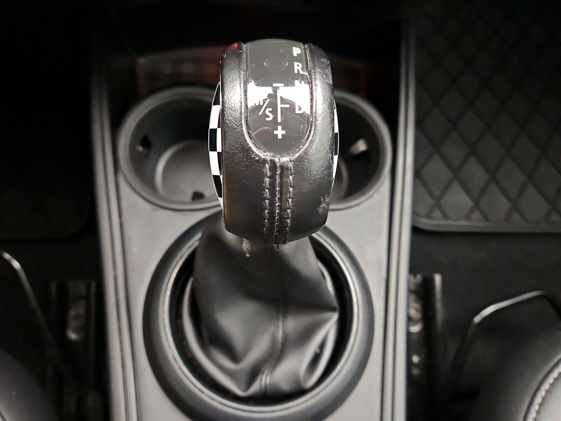 Thumbnail: 2019 MINI Cooper Countryman - 17