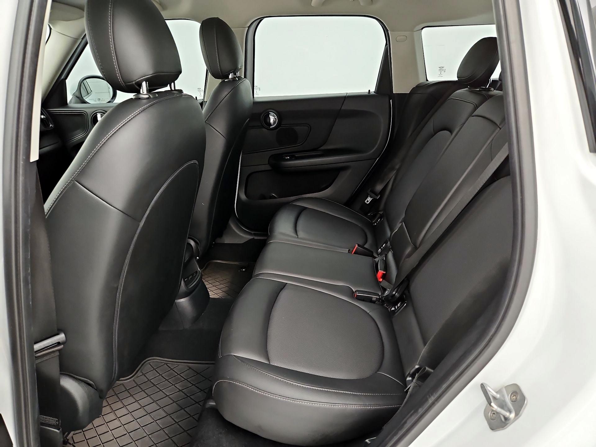 Thumbnail: 2019 MINI Cooper Countryman - 20