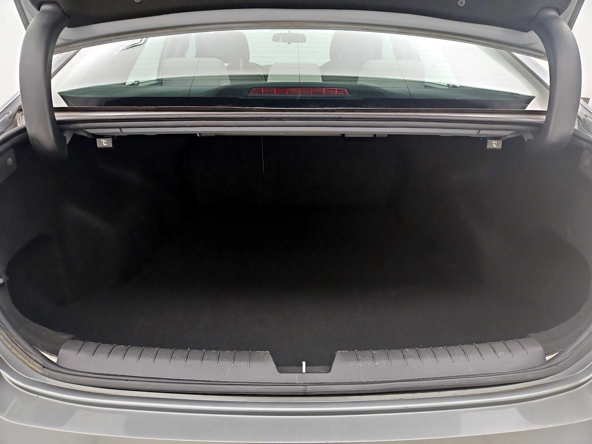 Thumbnail: 2015 Hyundai Sonata - 19