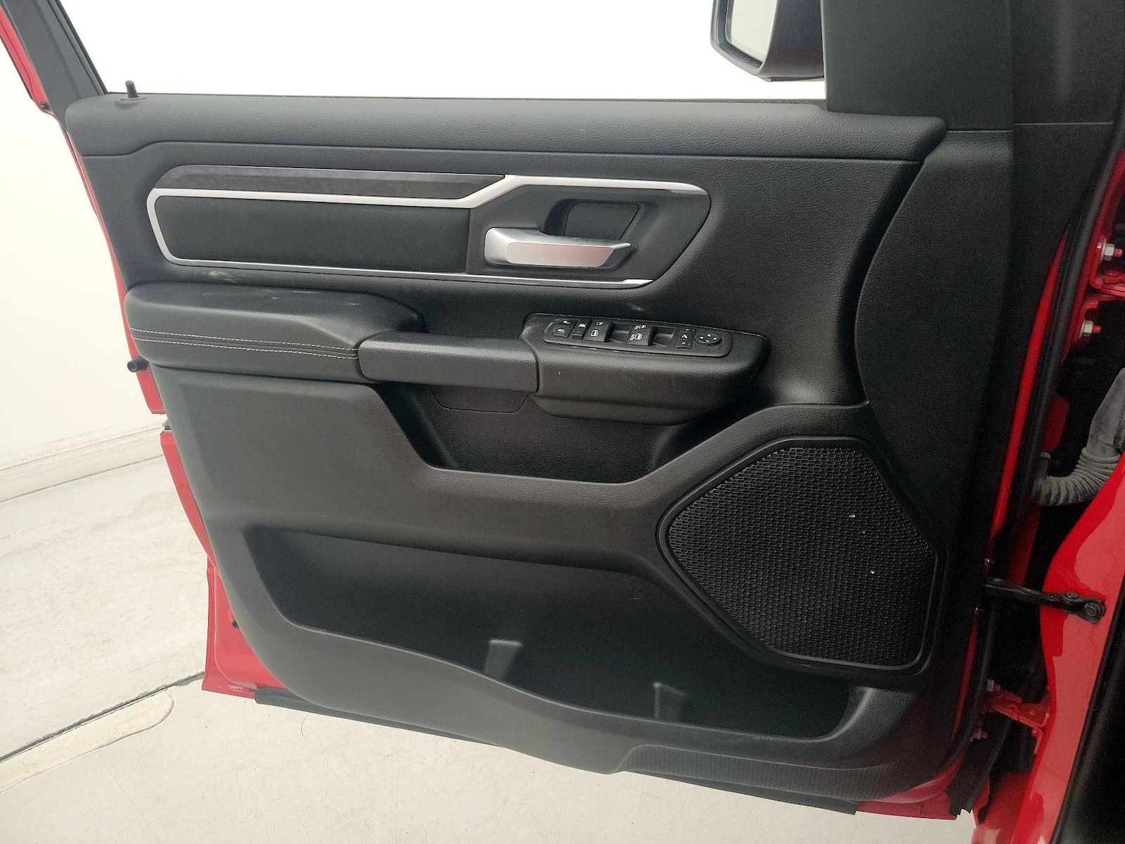 2023 RAM Ram 1500 Pickup Big Horn/Lone Star - Photo 13