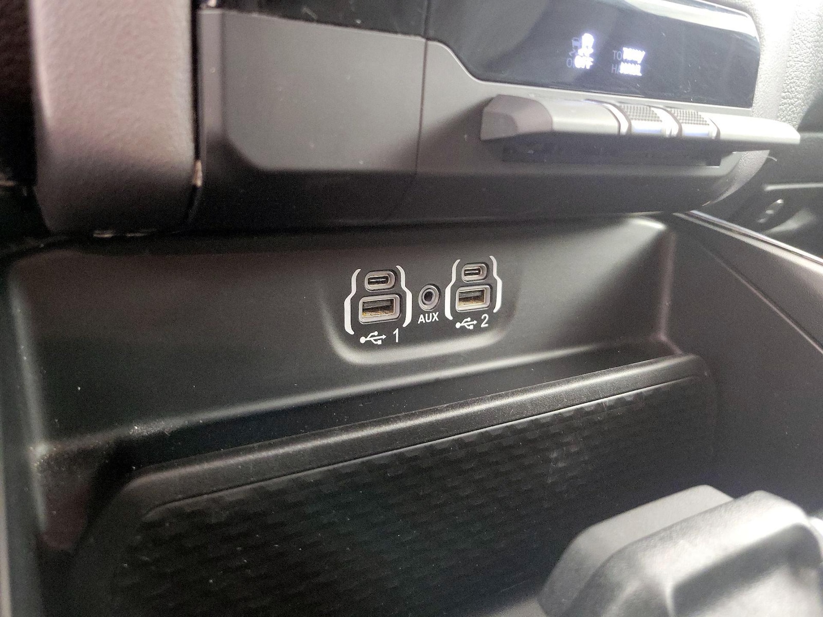 2023 RAM Ram 1500 Pickup Big Horn/Lone Star - Photo 19