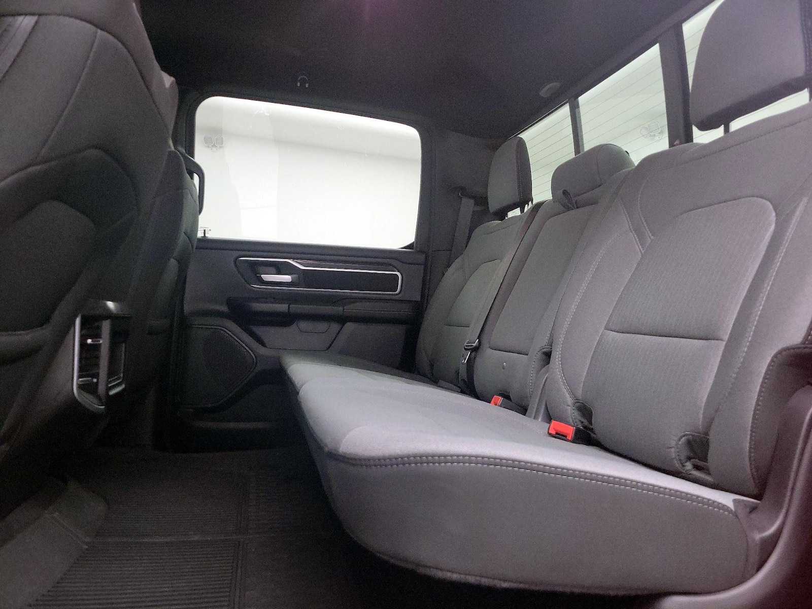 2023 RAM Ram 1500 Pickup Big Horn/Lone Star - Photo 20