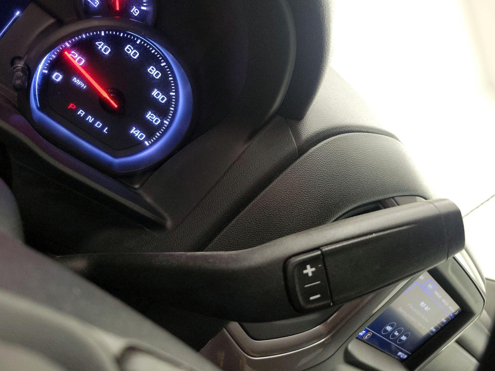 2022 Chevrolet Silverado 2500HD Custom - Photo 18