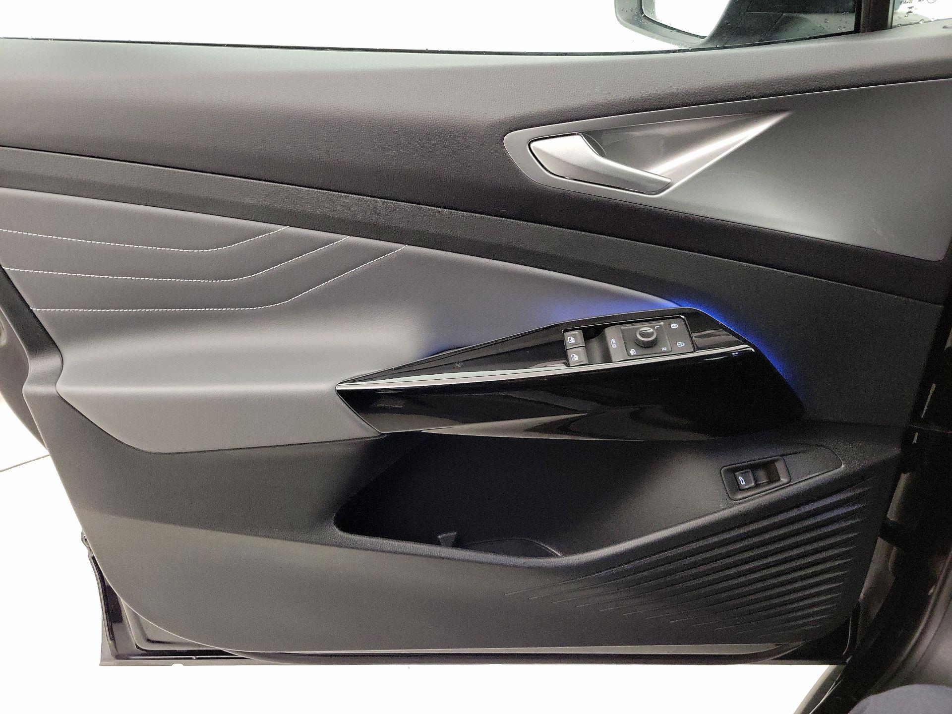 Thumbnail: 2024 Volkswagen ID.4 - 12
