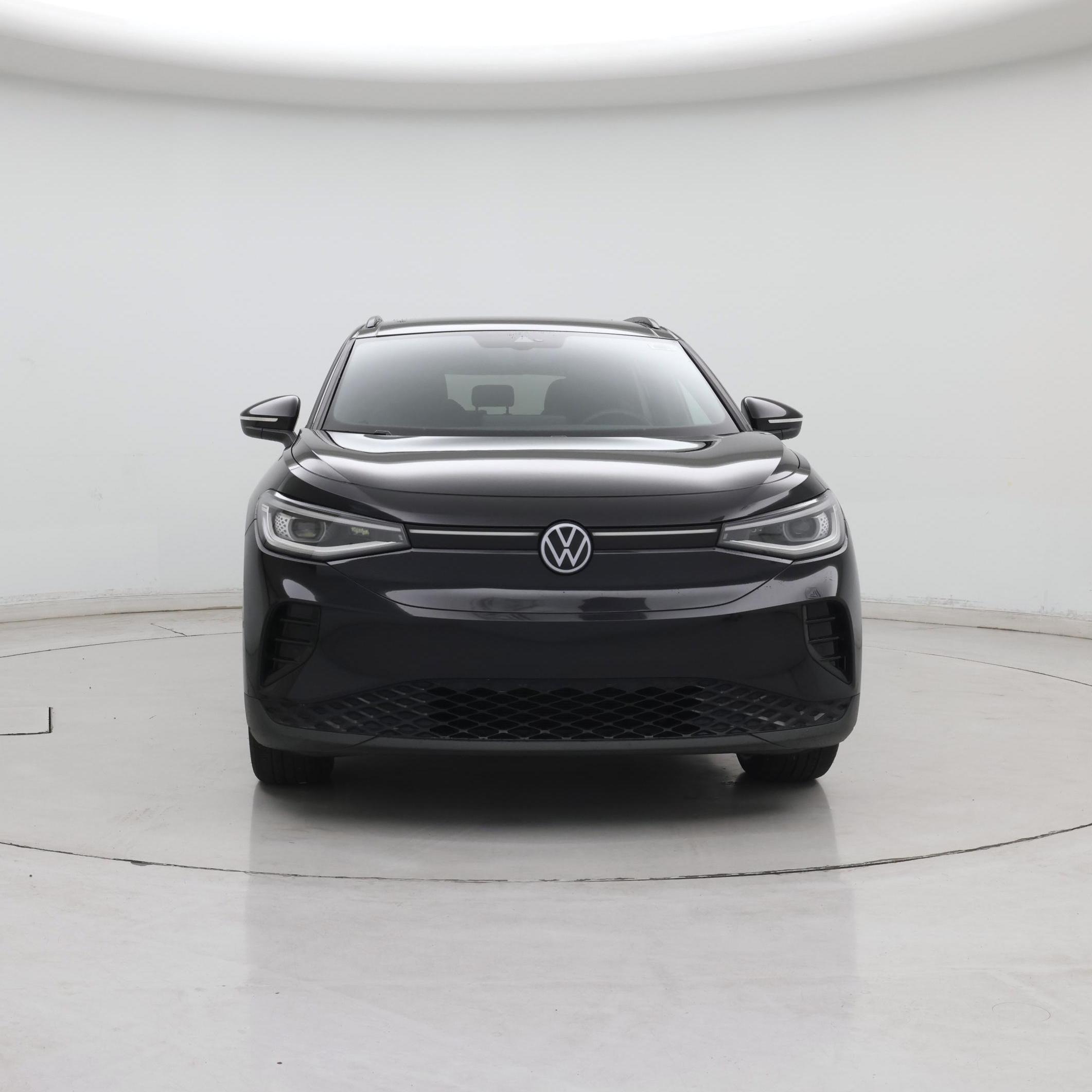 Thumbnail: 2024 Volkswagen ID.4 - 5