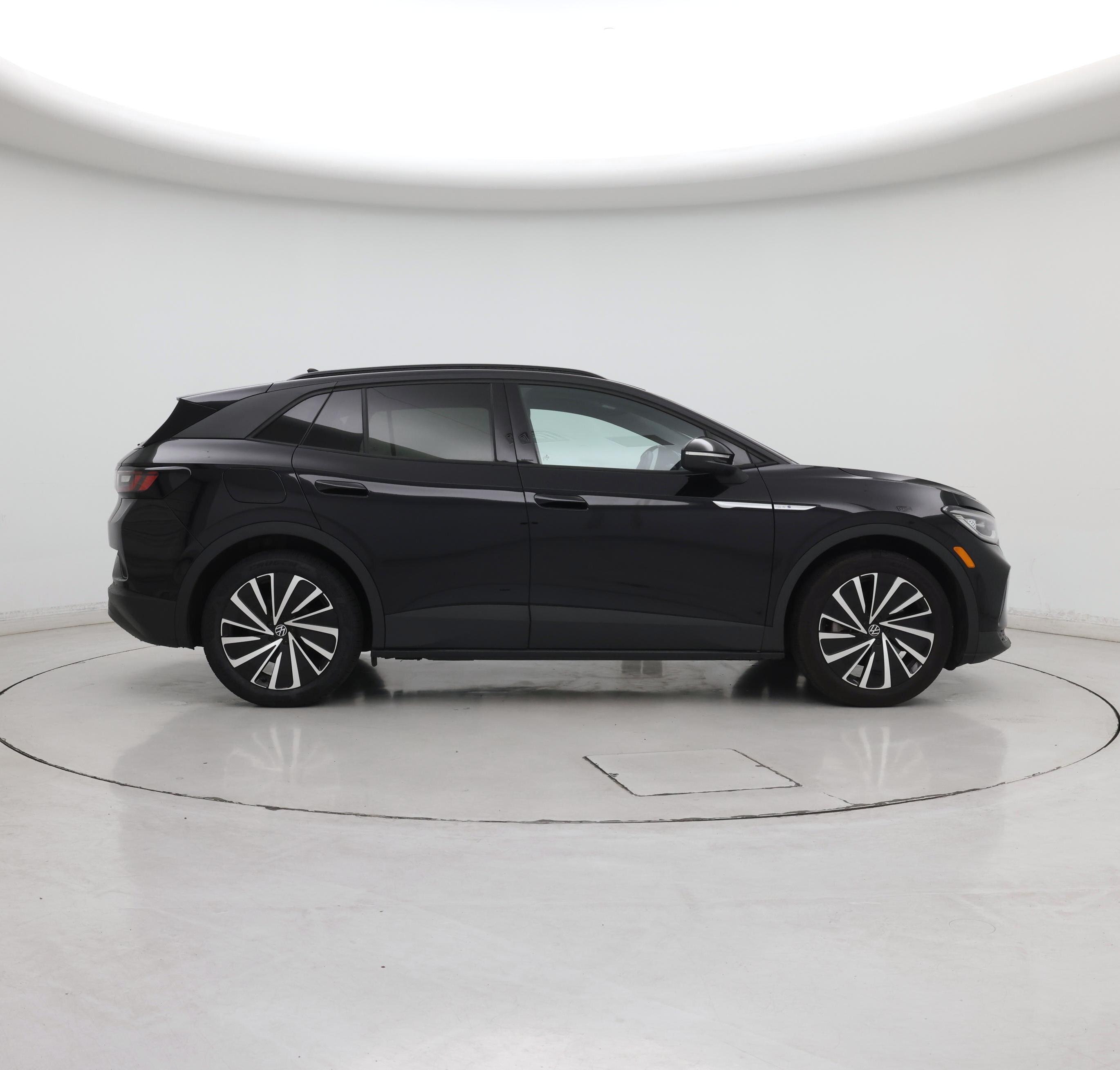 Thumbnail: 2024 Volkswagen ID.4 - 7