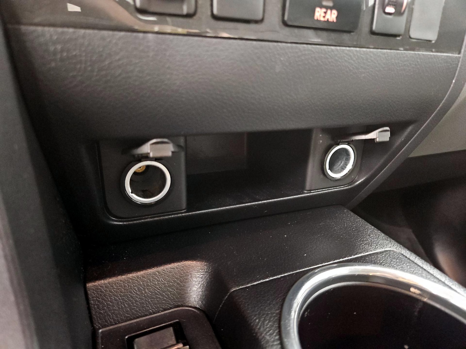 2018 Toyota Sequoia Limited - Photo 20