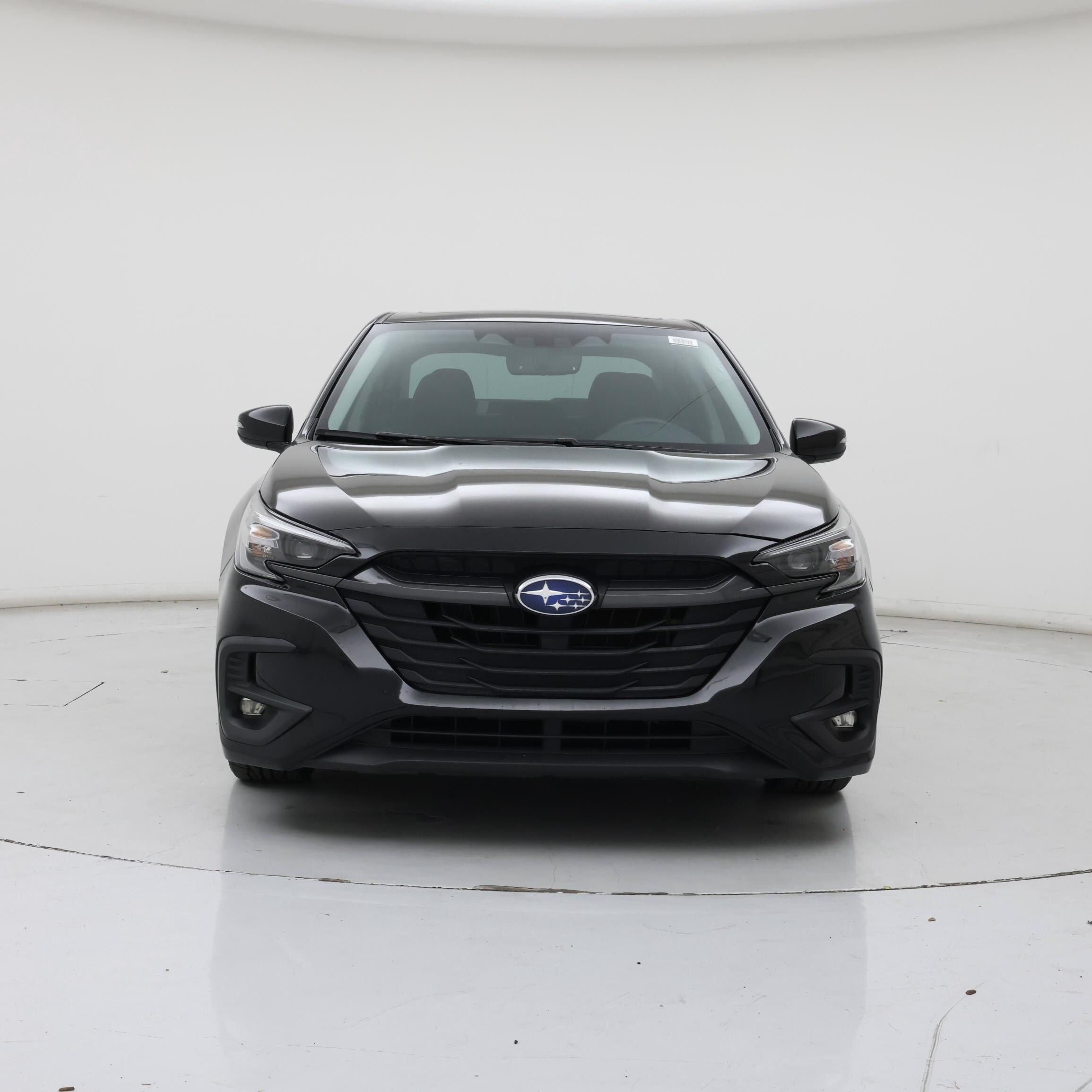 Thumbnail: 2023 Subaru Legacy - 5