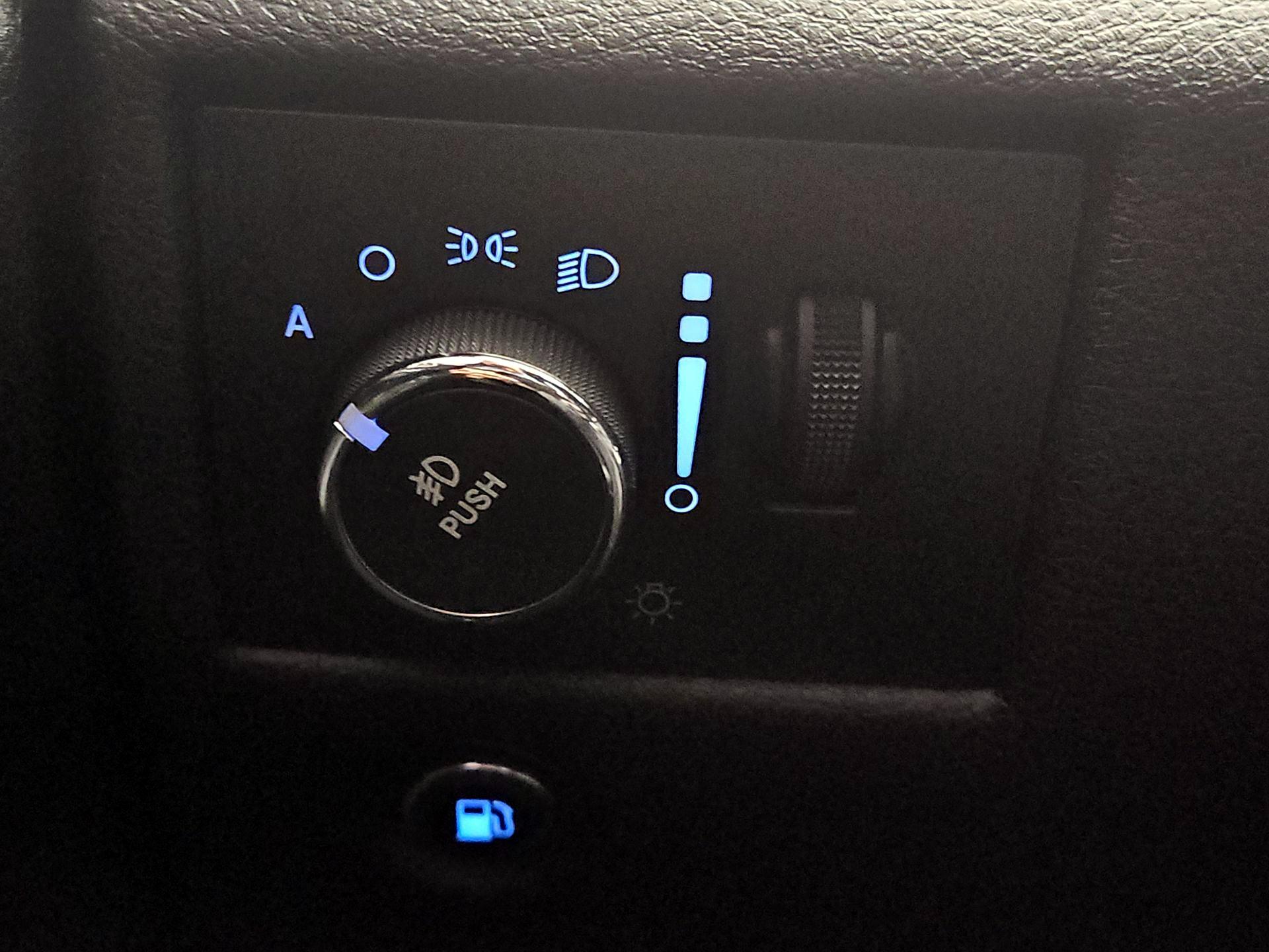 Thumbnail: 2014 Jeep Grand Cherokee - 13