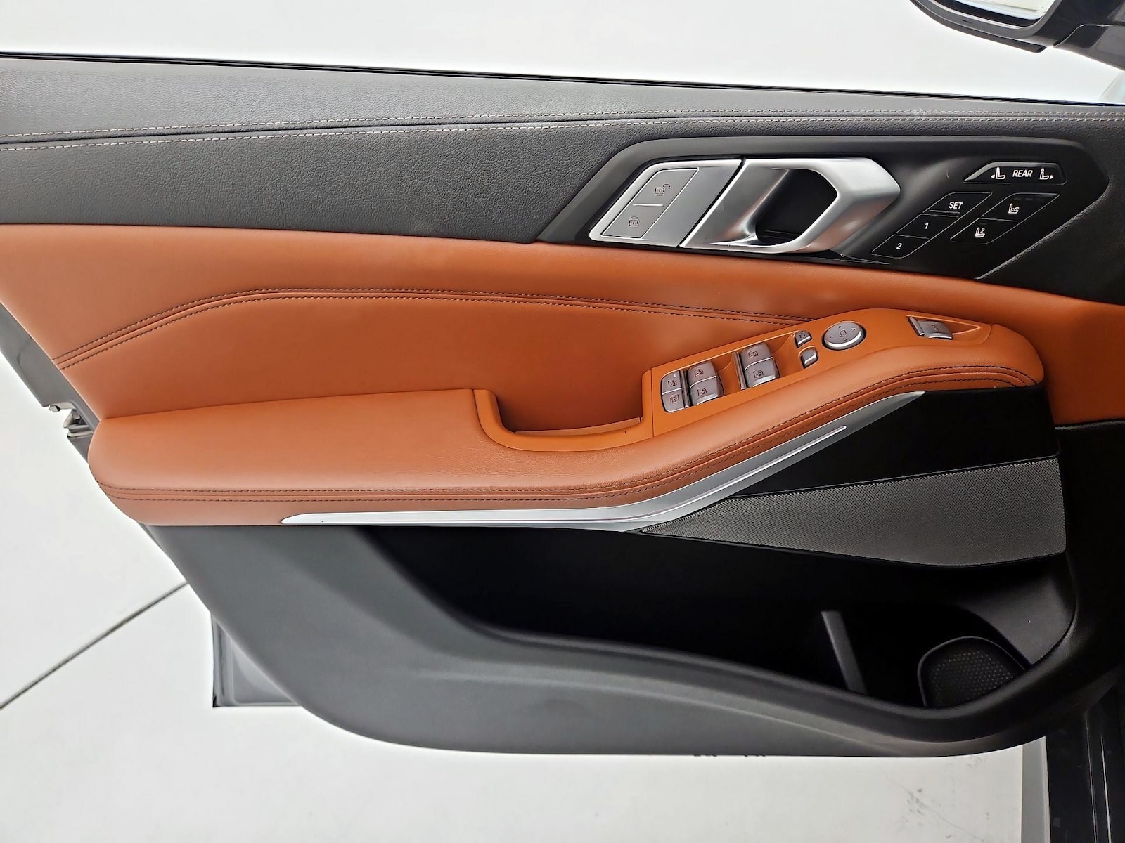 2022 BMW X7 M50i - Photo 13