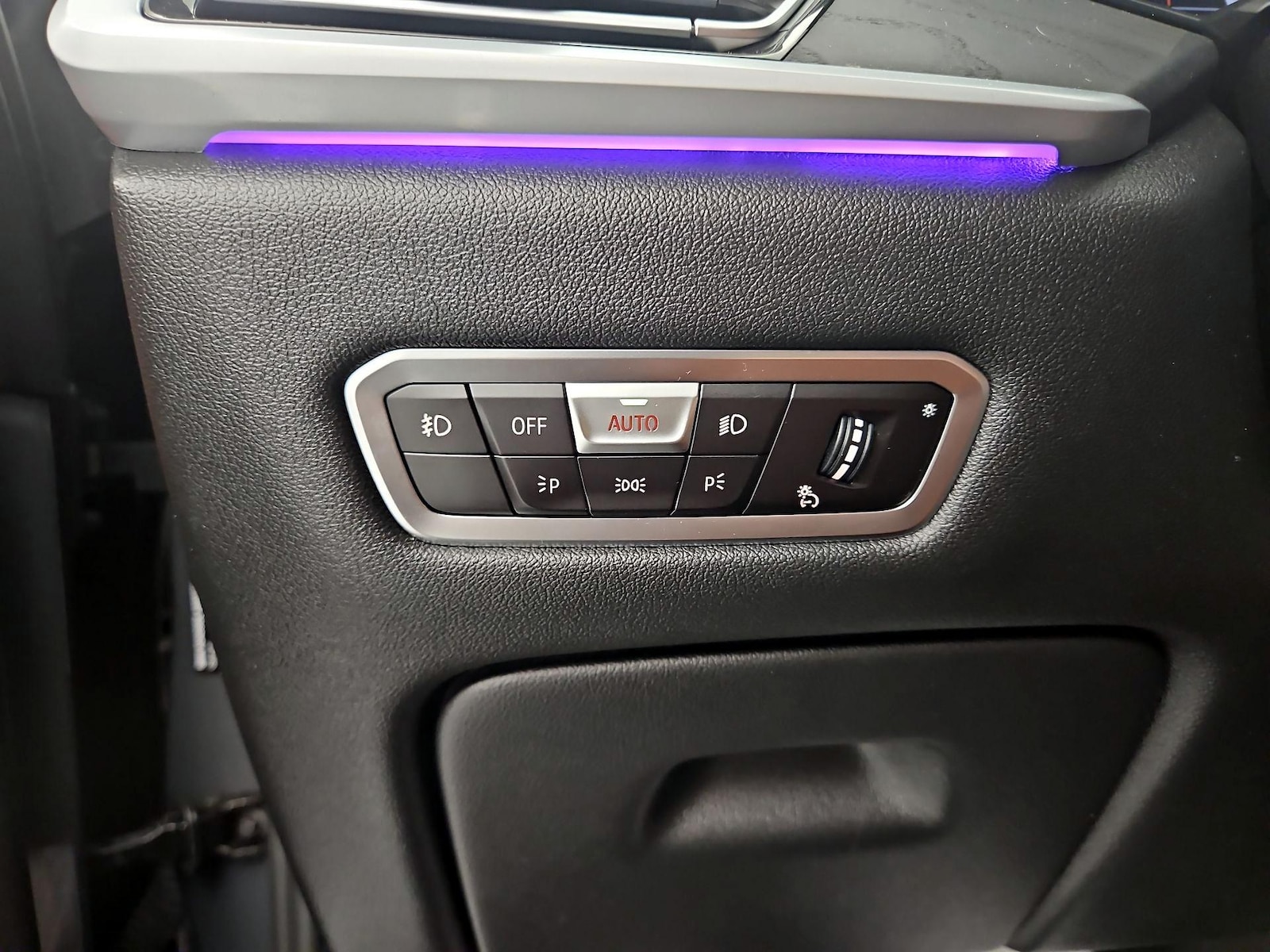 2022 BMW X7 M50i - Photo 14