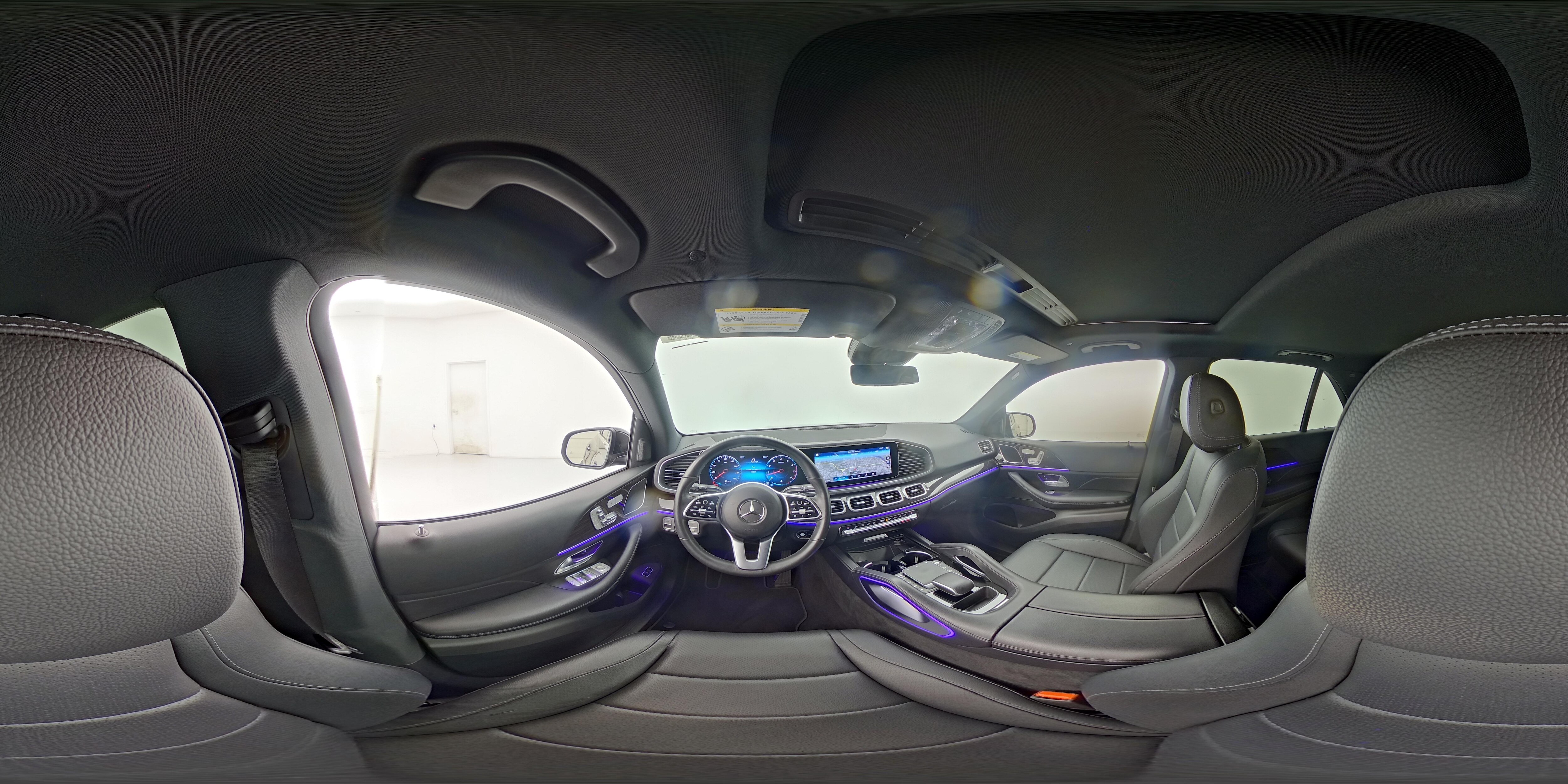 2022 Mercedes-Benz GLE GLE350 - Photo 28