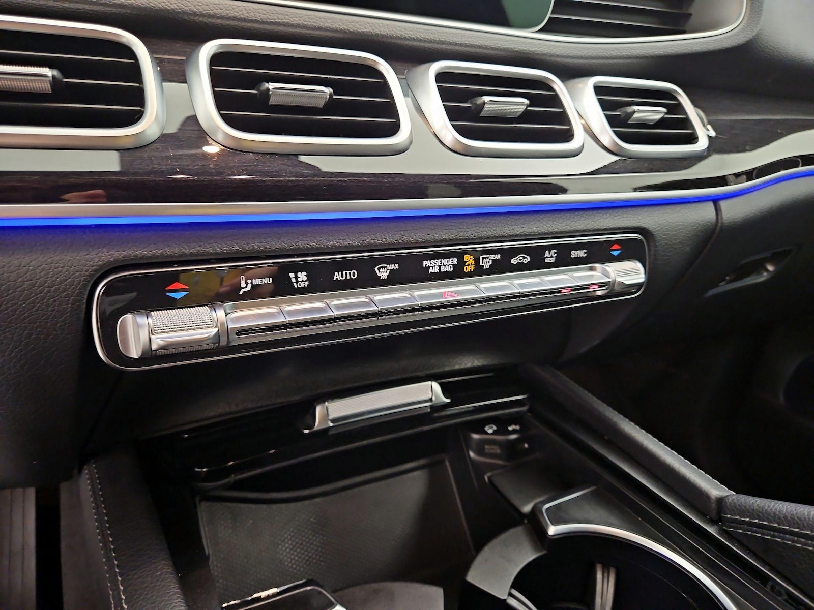 2022 Mercedes-Benz GLE GLE350 - Photo 18