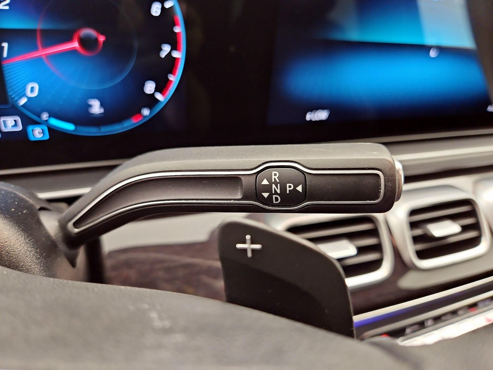2022 Mercedes-Benz GLE GLE350 - Photo 19