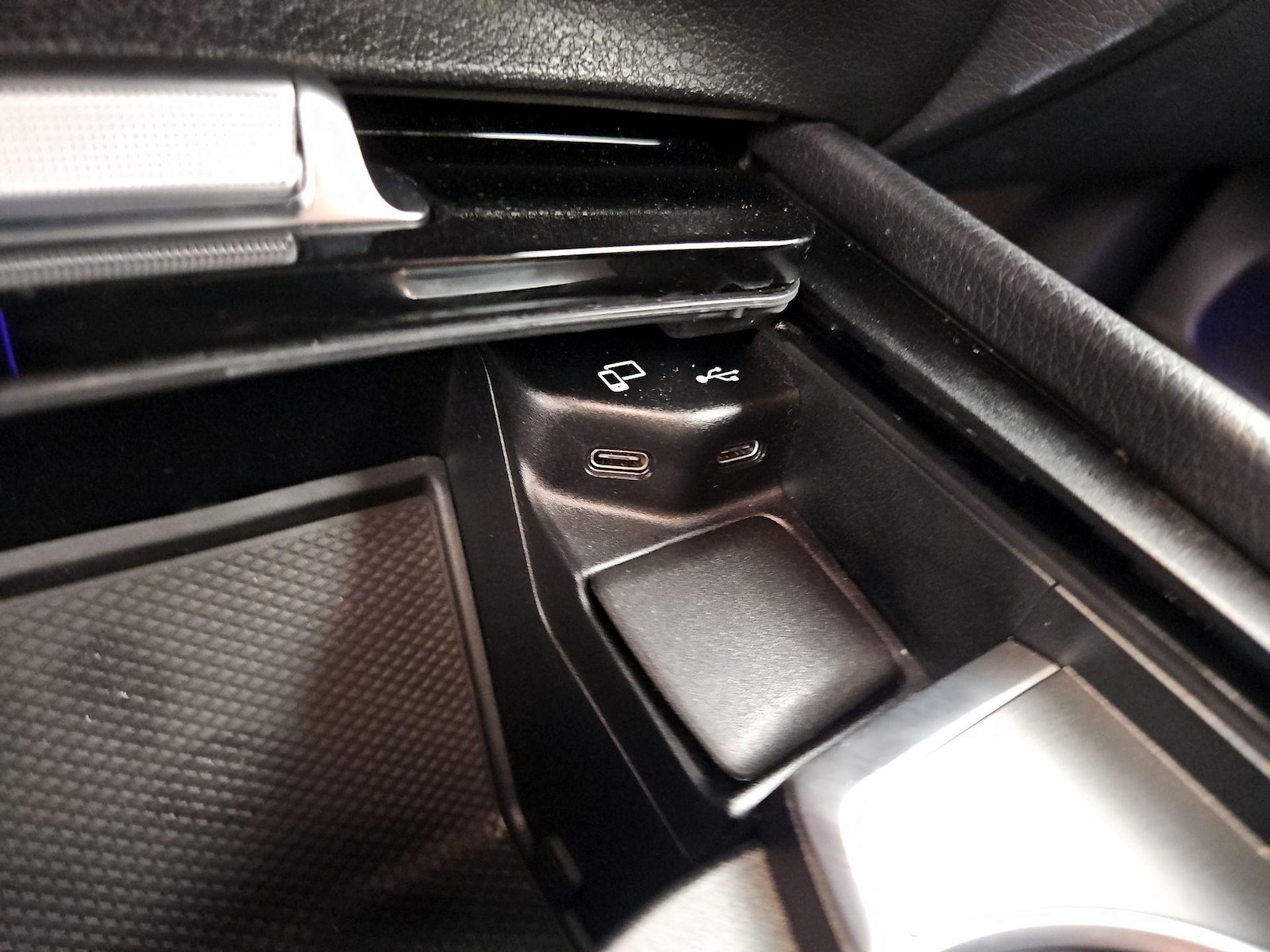2022 Mercedes-Benz GLE GLE350 - Photo 20