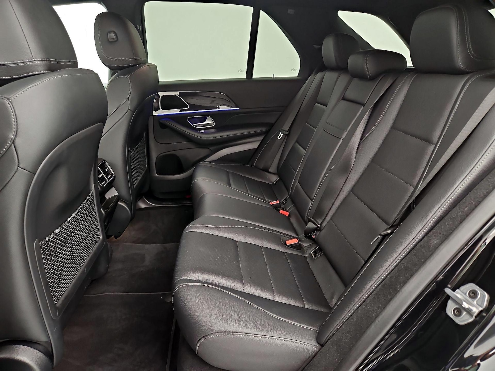 2022 Mercedes-Benz GLE GLE350 - Photo 22