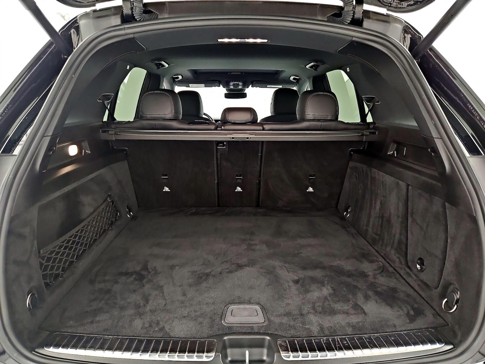 2022 Mercedes-Benz GLE GLE350 - Photo 23