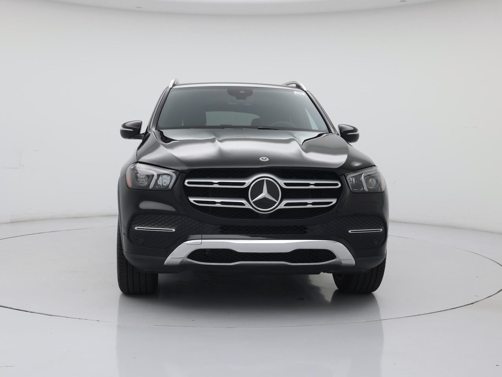 2022 Mercedes-Benz GLE GLE350 - Photo 6