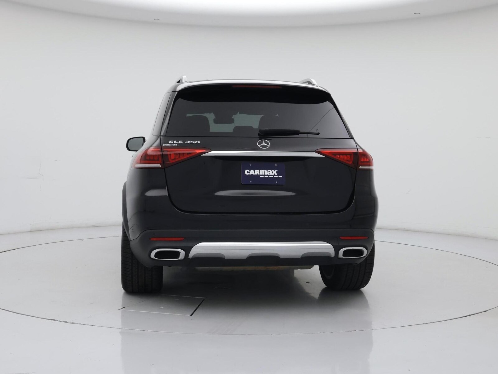 2022 Mercedes-Benz GLE GLE350 - Photo 7