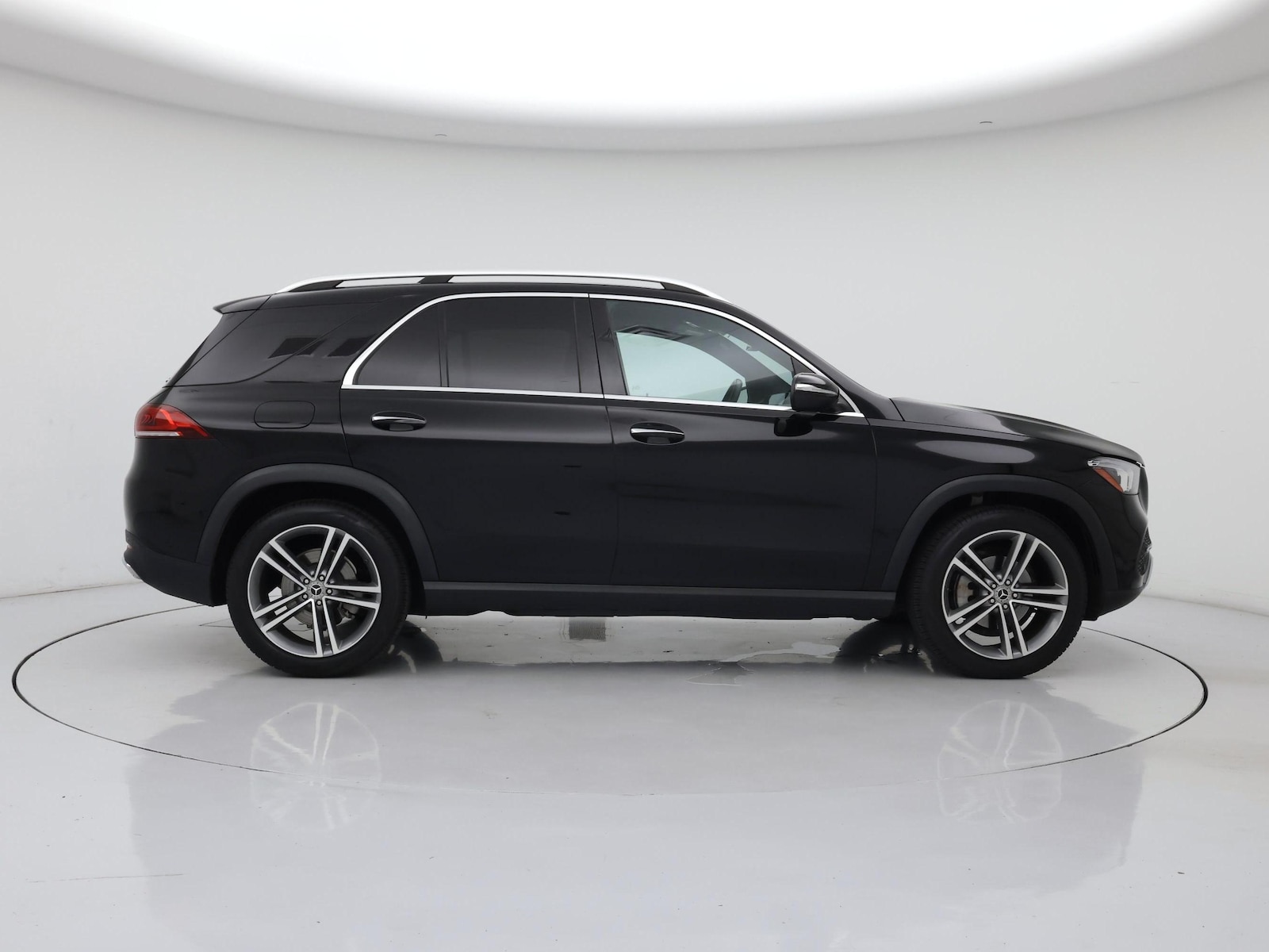 2022 Mercedes-Benz GLE GLE350 - Photo 8