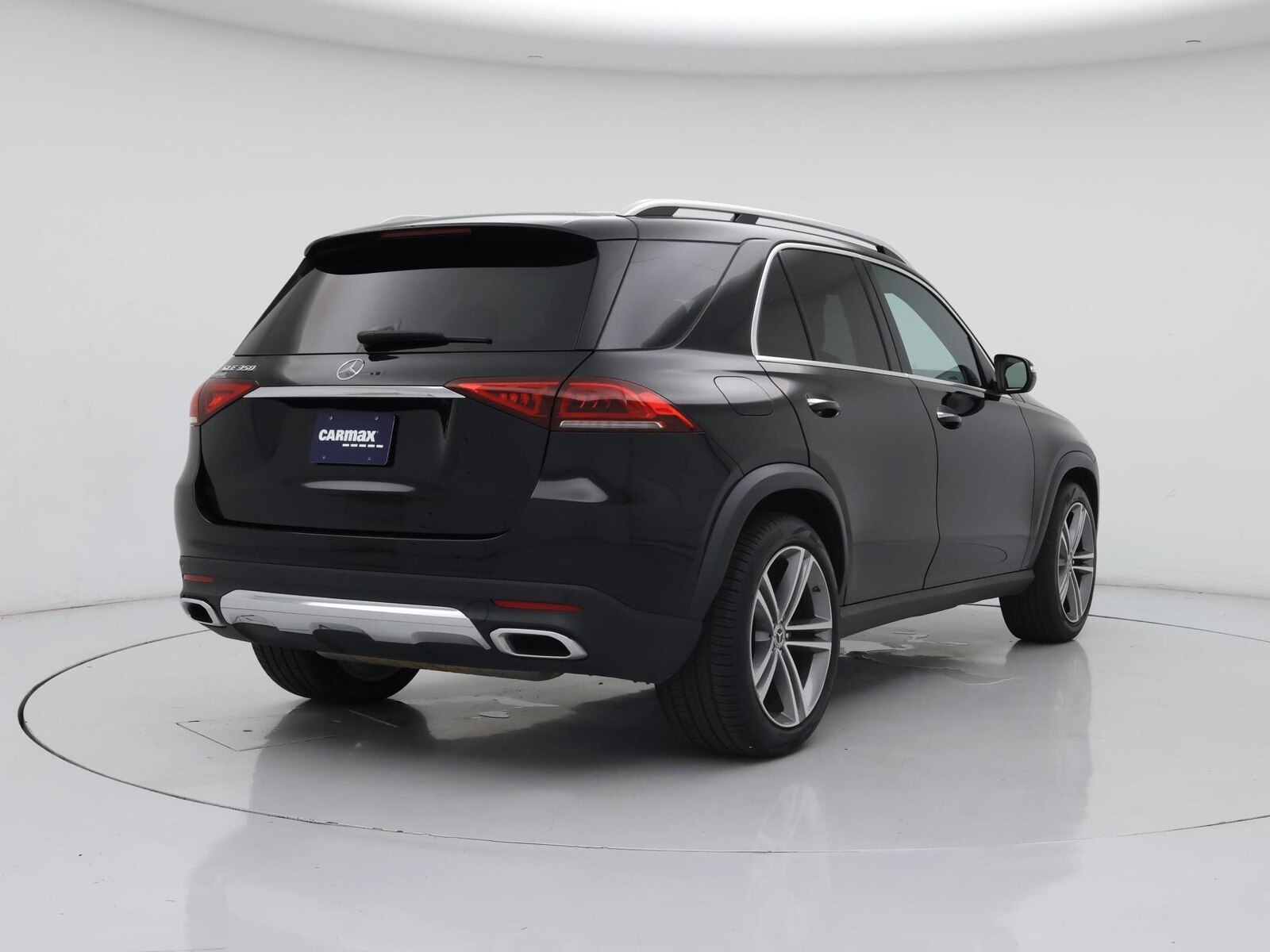 2022 Mercedes-Benz GLE GLE350 - Photo 9