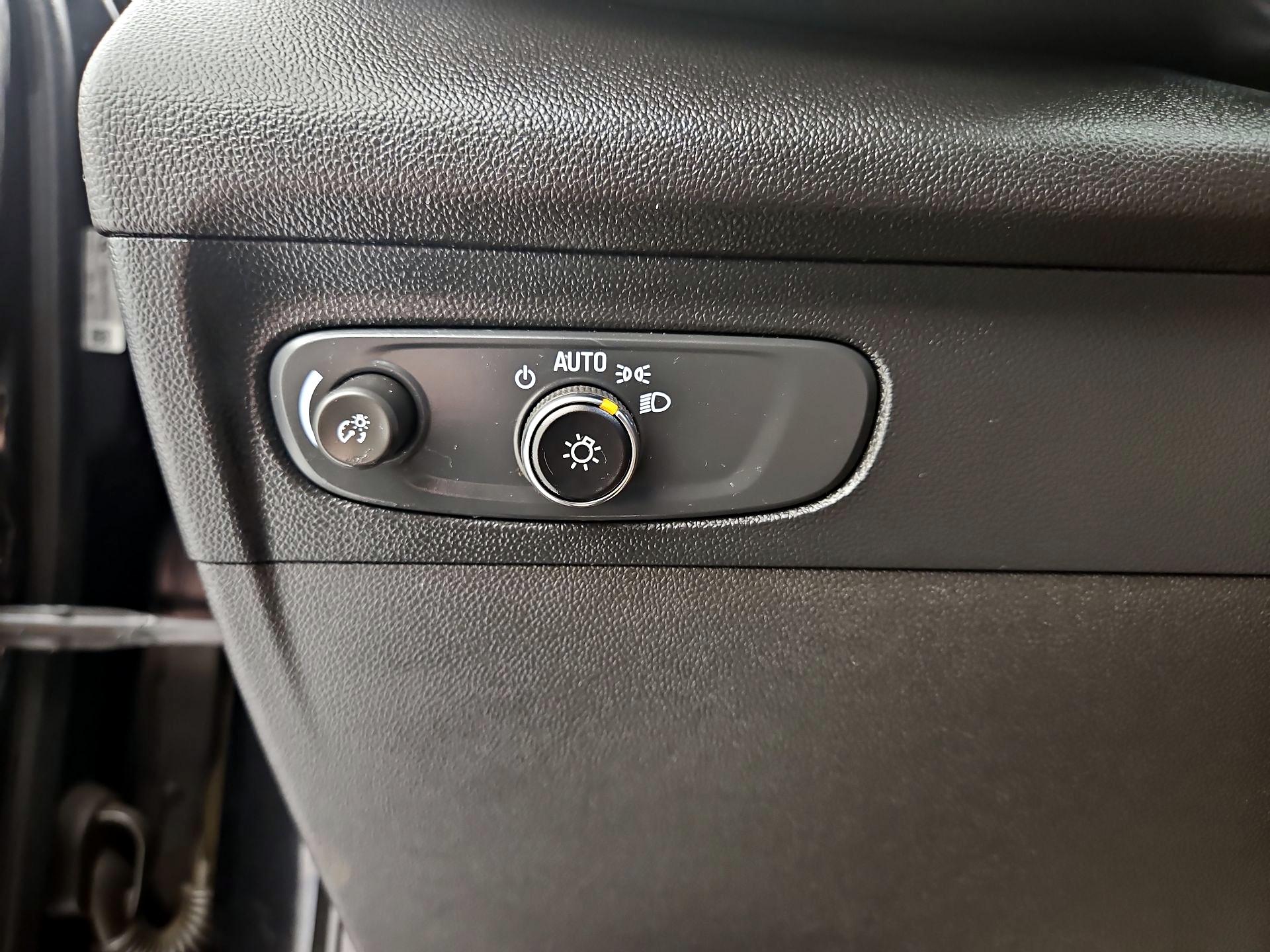 Thumbnail: 2022 Buick Envision - 13