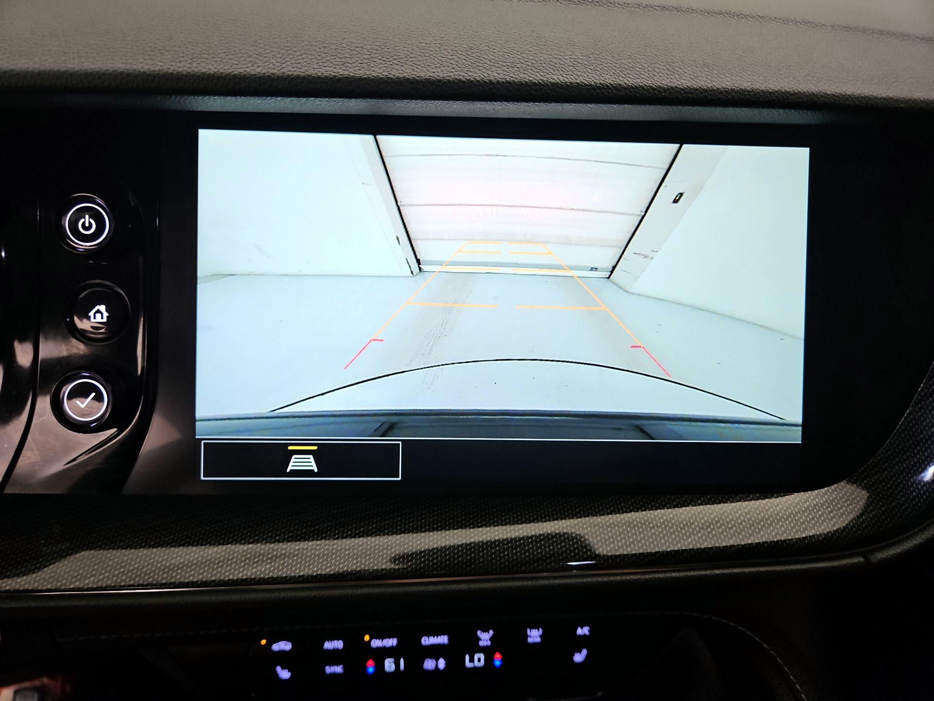 Thumbnail: 2022 Buick Envision - 14