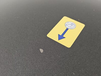 Condition detail